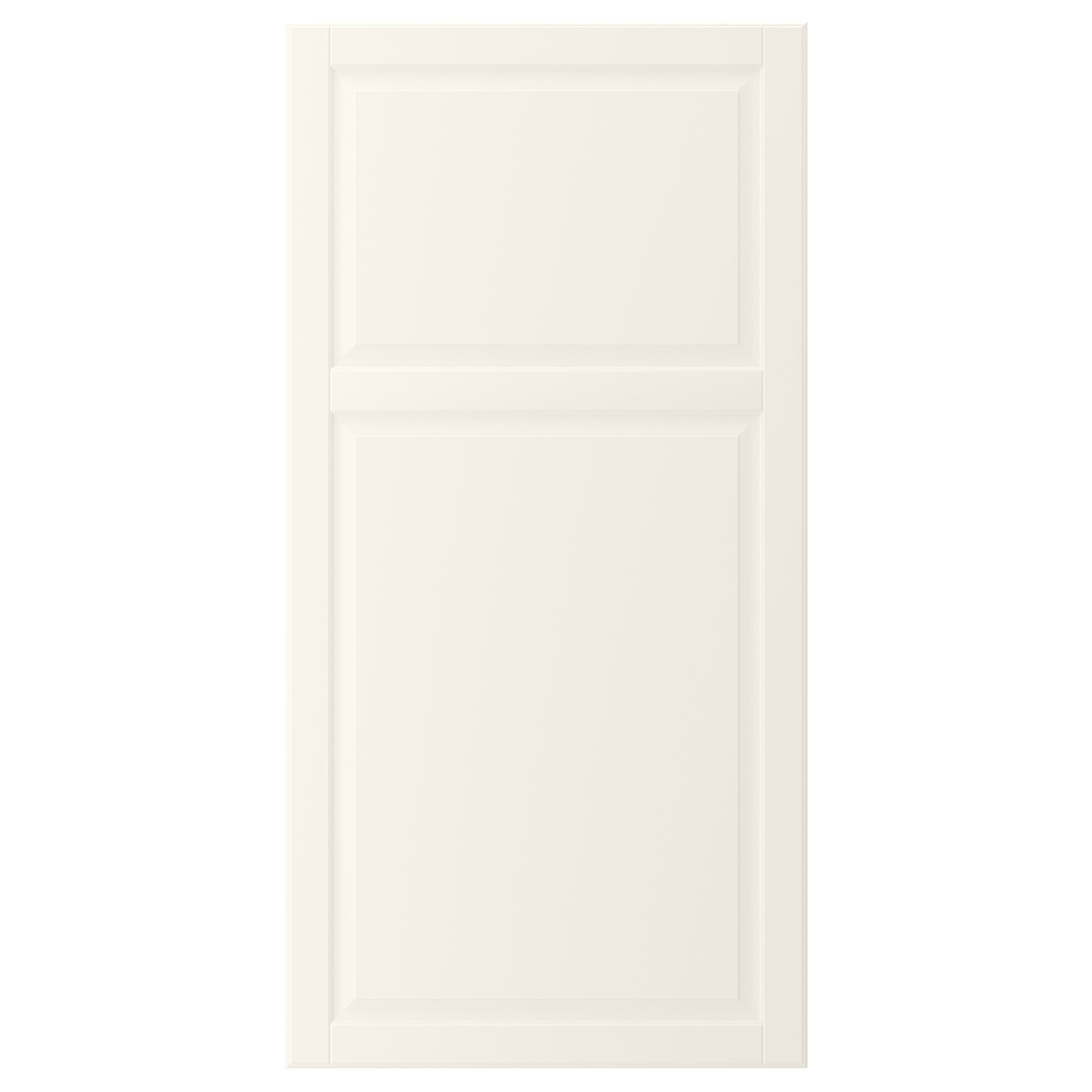 BODBYN, door, 802.055.02