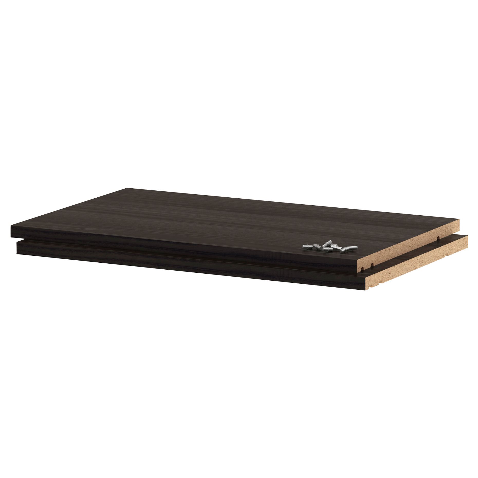 UTRUSTA, shelf, 802.056.20