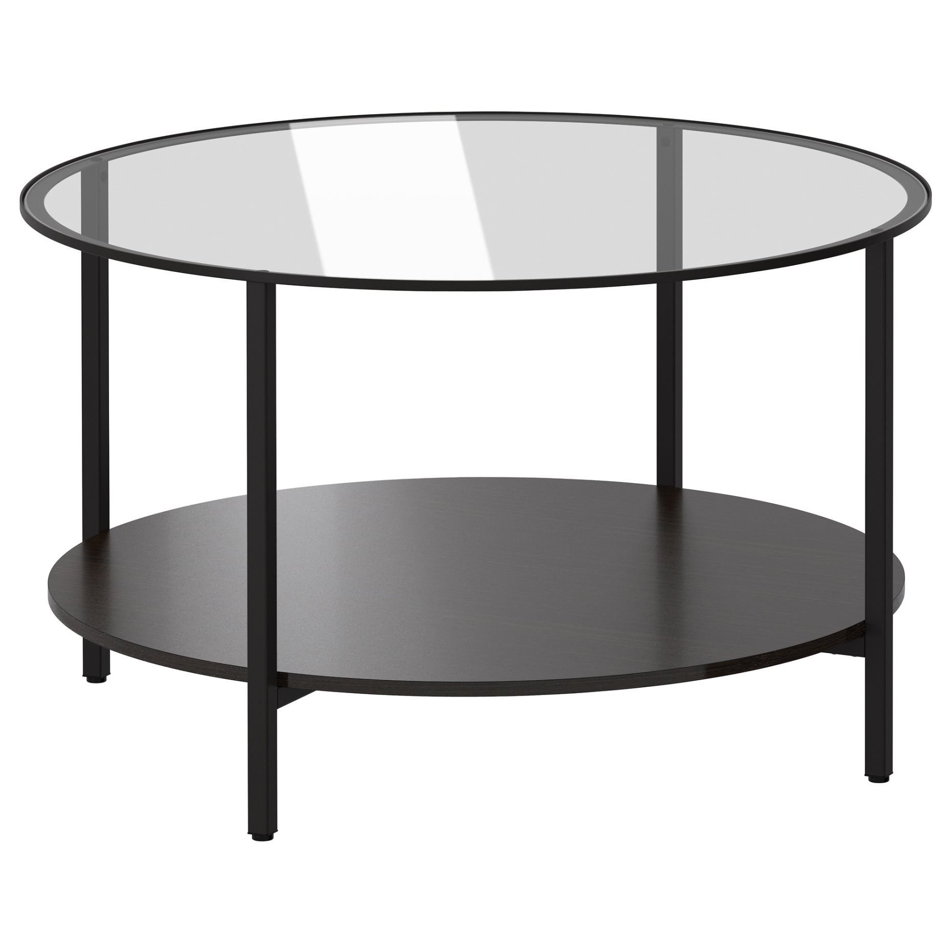 VITTSJÖ, coffee table, 802.133.09
