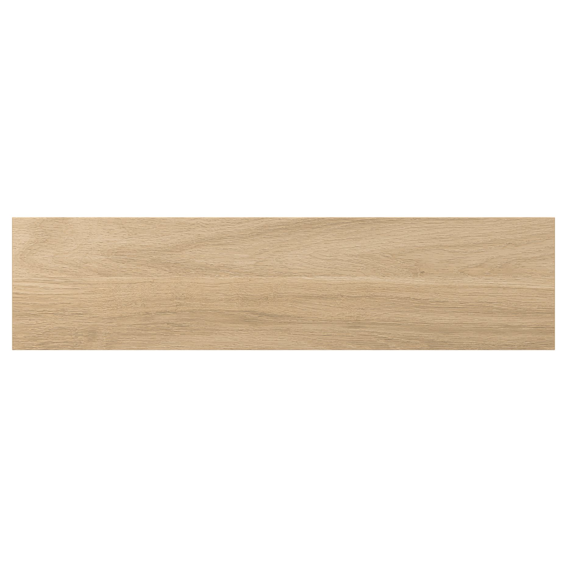 ENHET, drawer front, 60x15 cm, 804.576.51