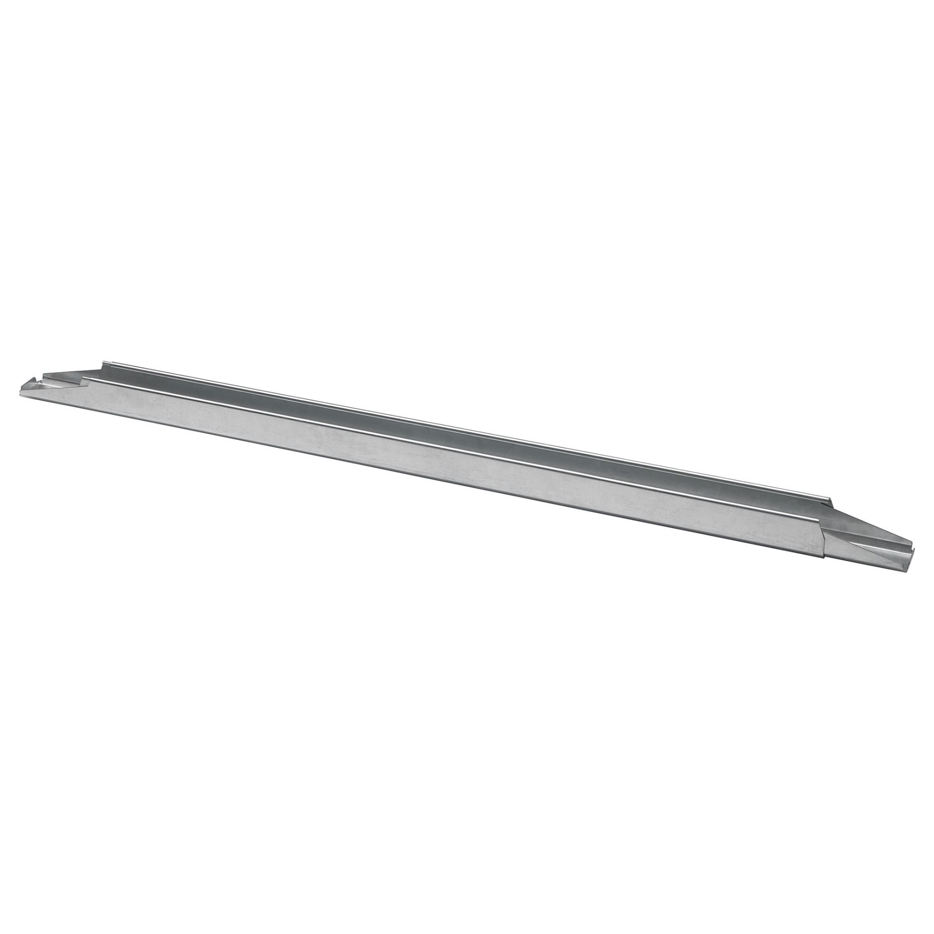 SKORVA, midbeam, 901.245.34