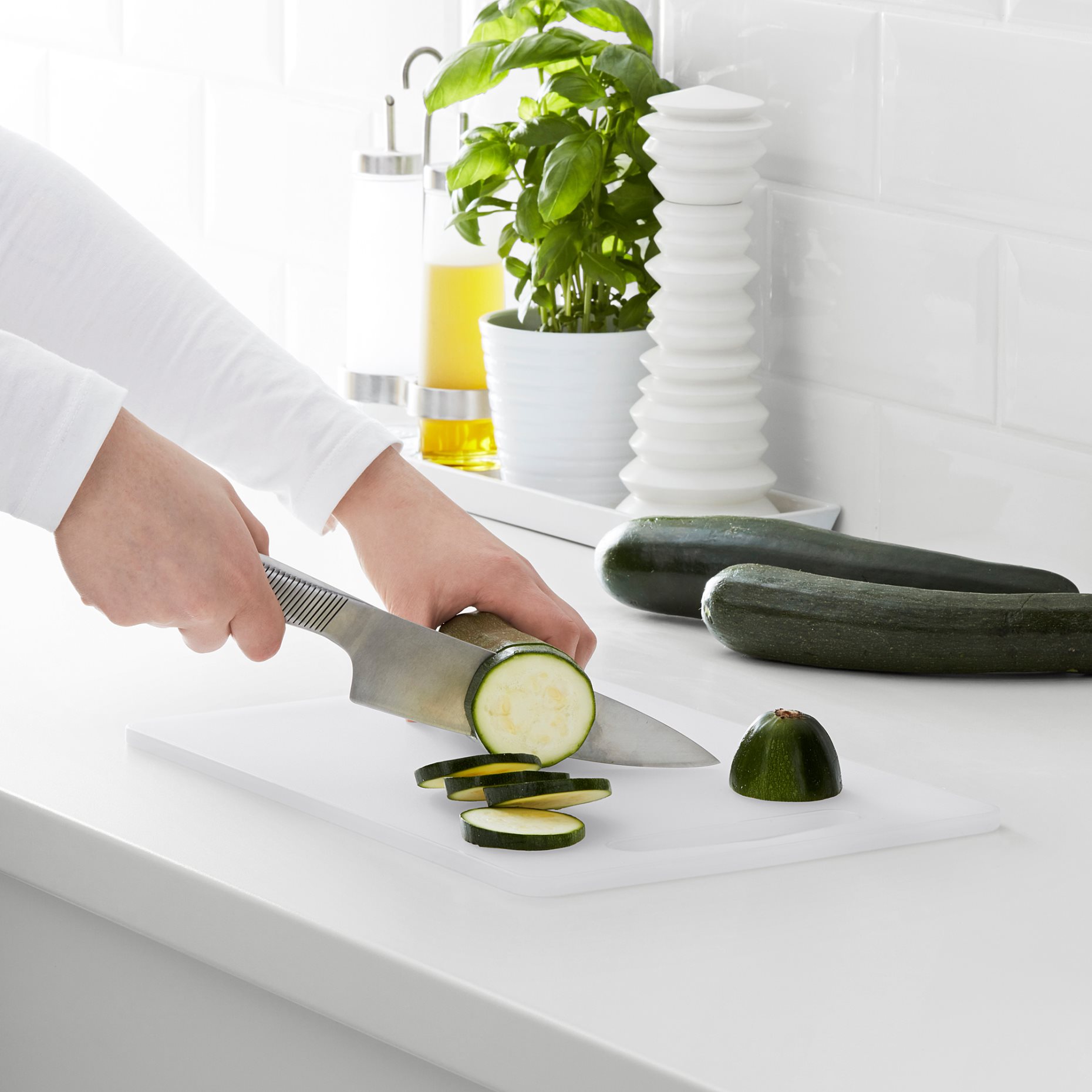 LEGITIM, chopping board, 902.022.68