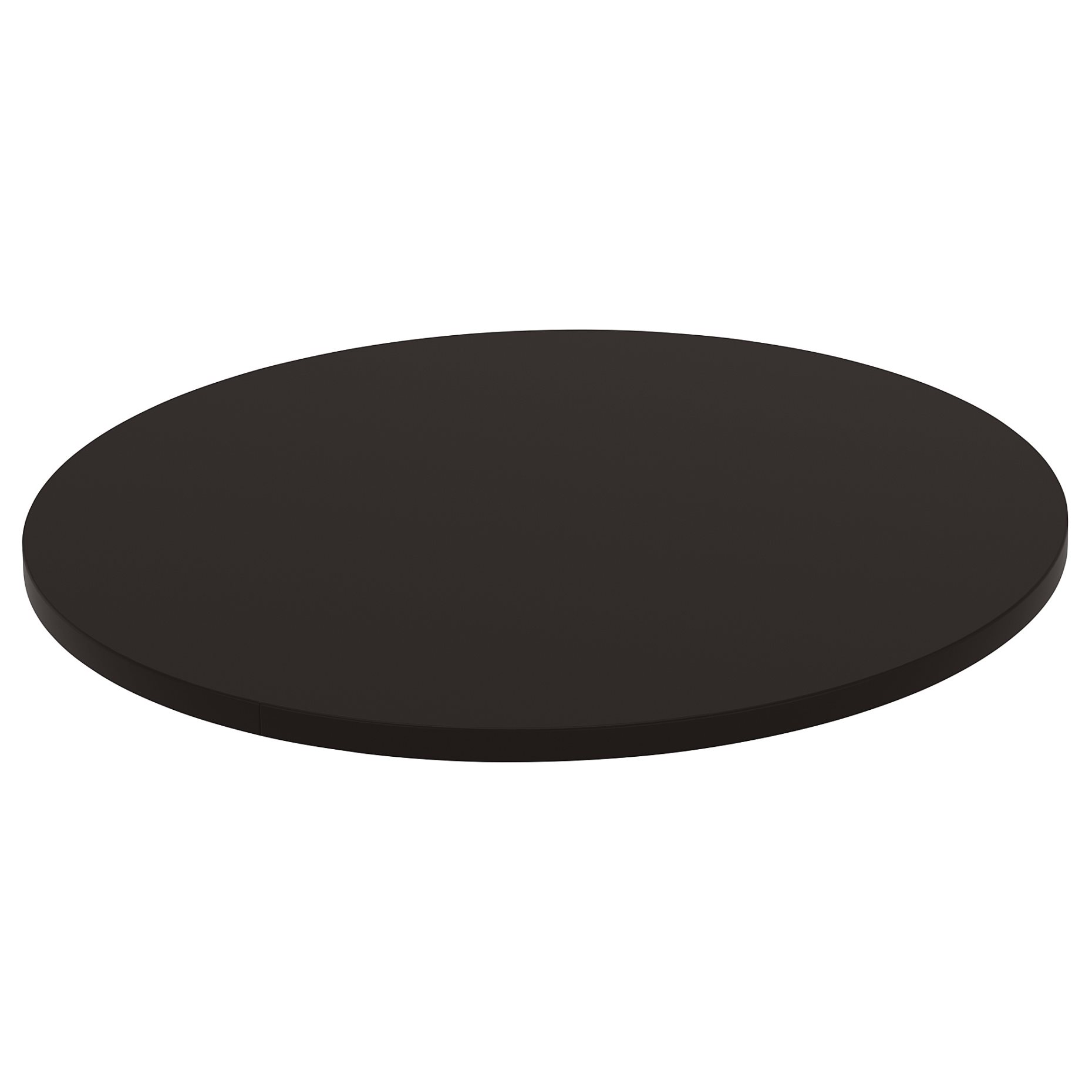 STENSELE, table top, 70 cm, 904.128.98