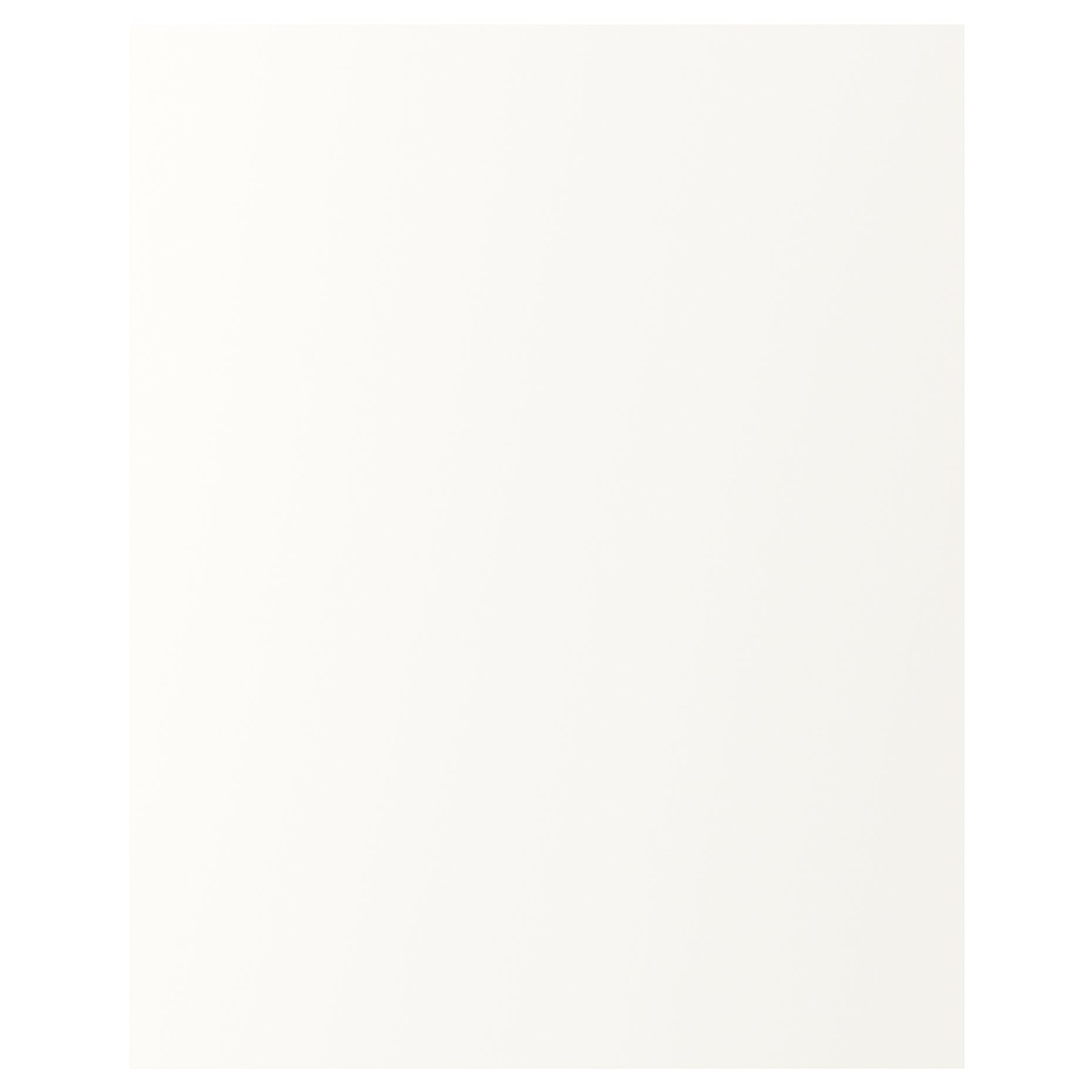 ENHET, πόρτα, 60x75 cm, 904.521.63