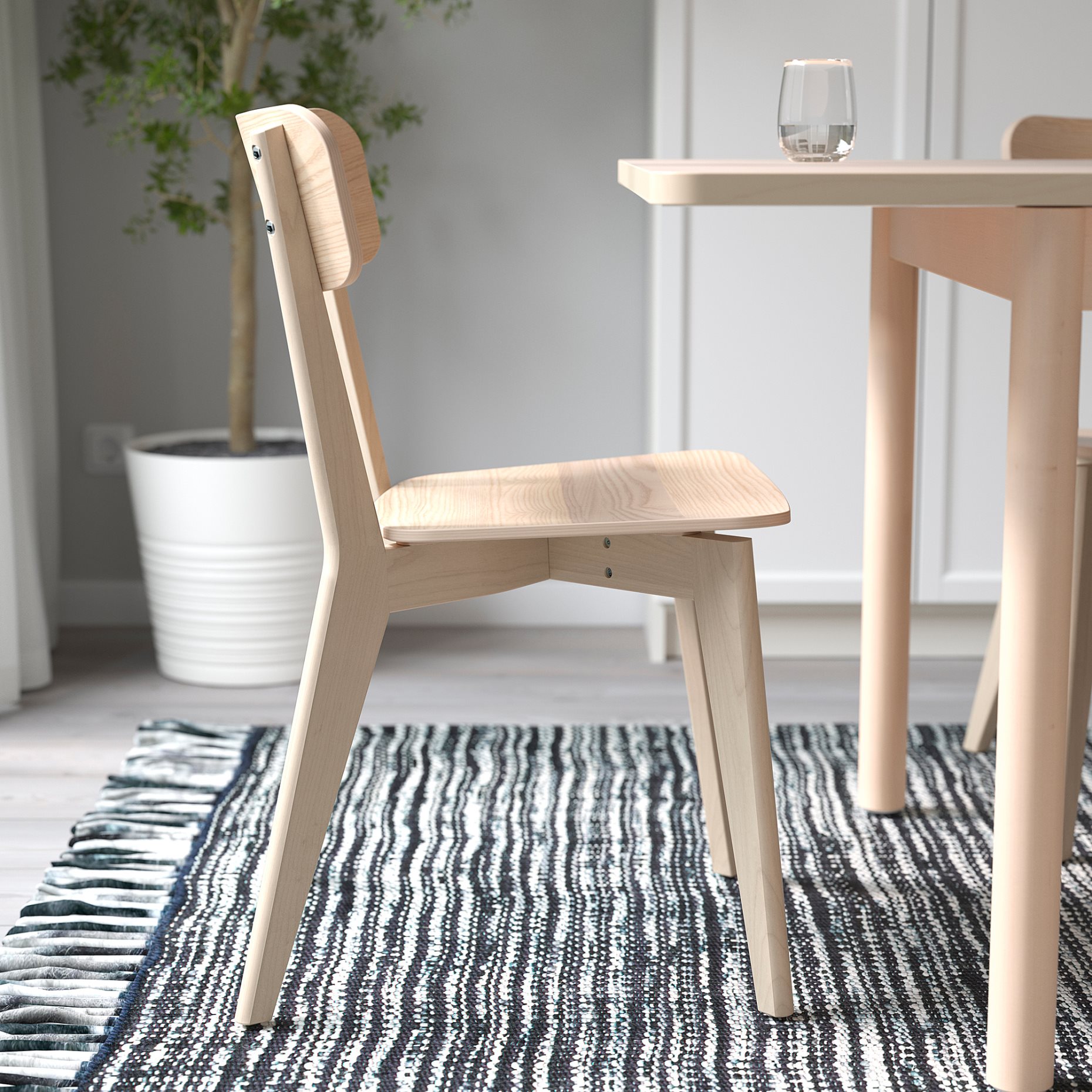 LISABO, chair, 004.572.35
