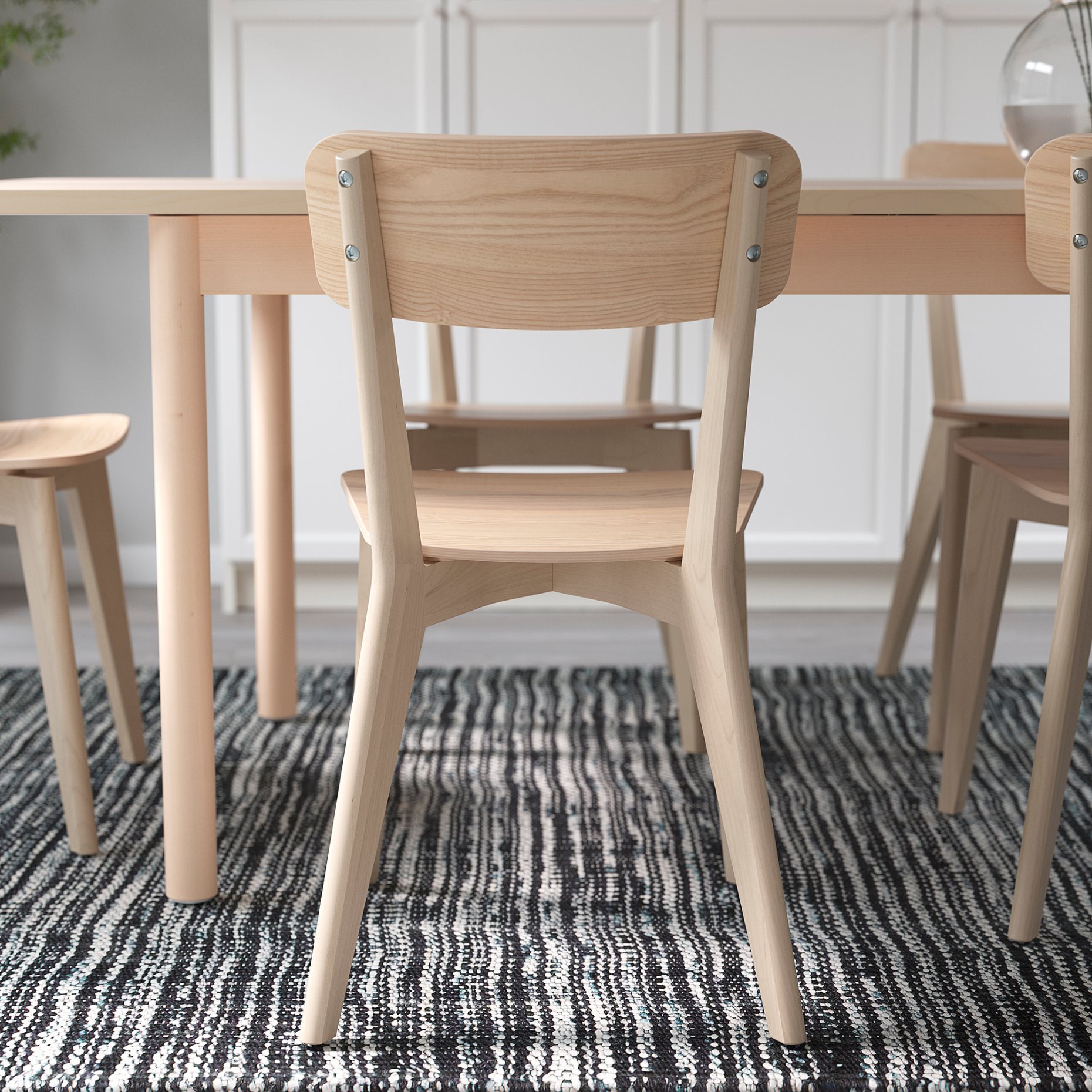 LISABO, chair, 004.572.35