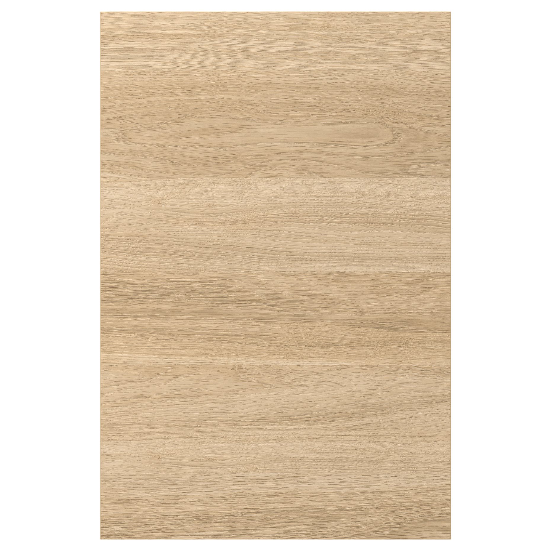 ENHET, door, 40x60 cm, 004.576.45