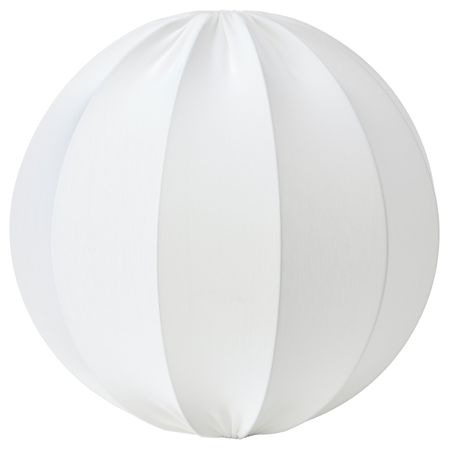 REGNSKUR, pendant lamp shade, 50 cm, 204.303.77