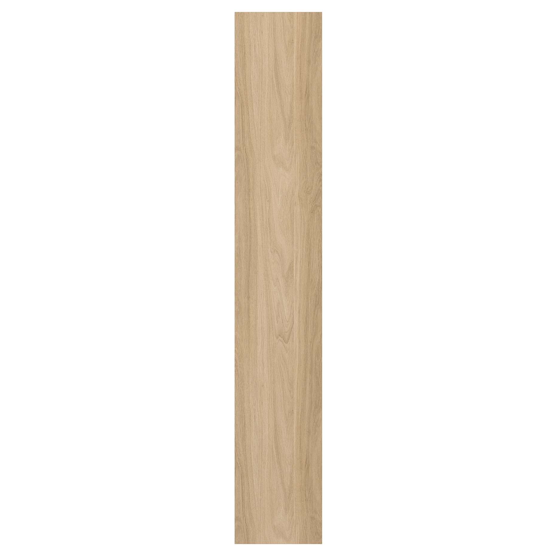 ENHET, πόρτα, 30x180 cm, 304.576.44