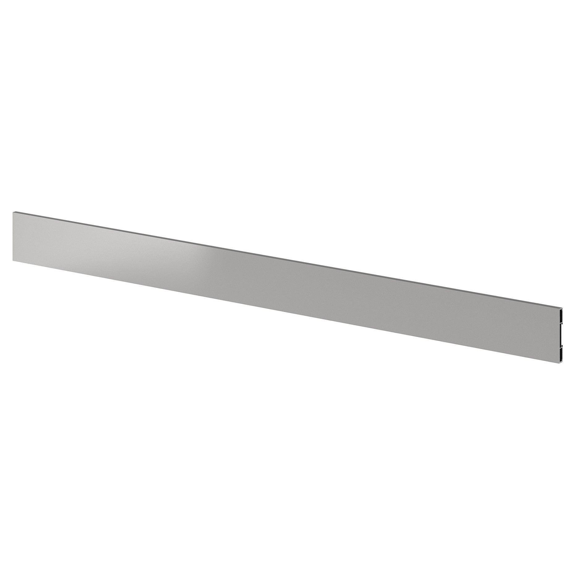 VÅRSTA, plinth, 220x8 cm, 404.351.47
