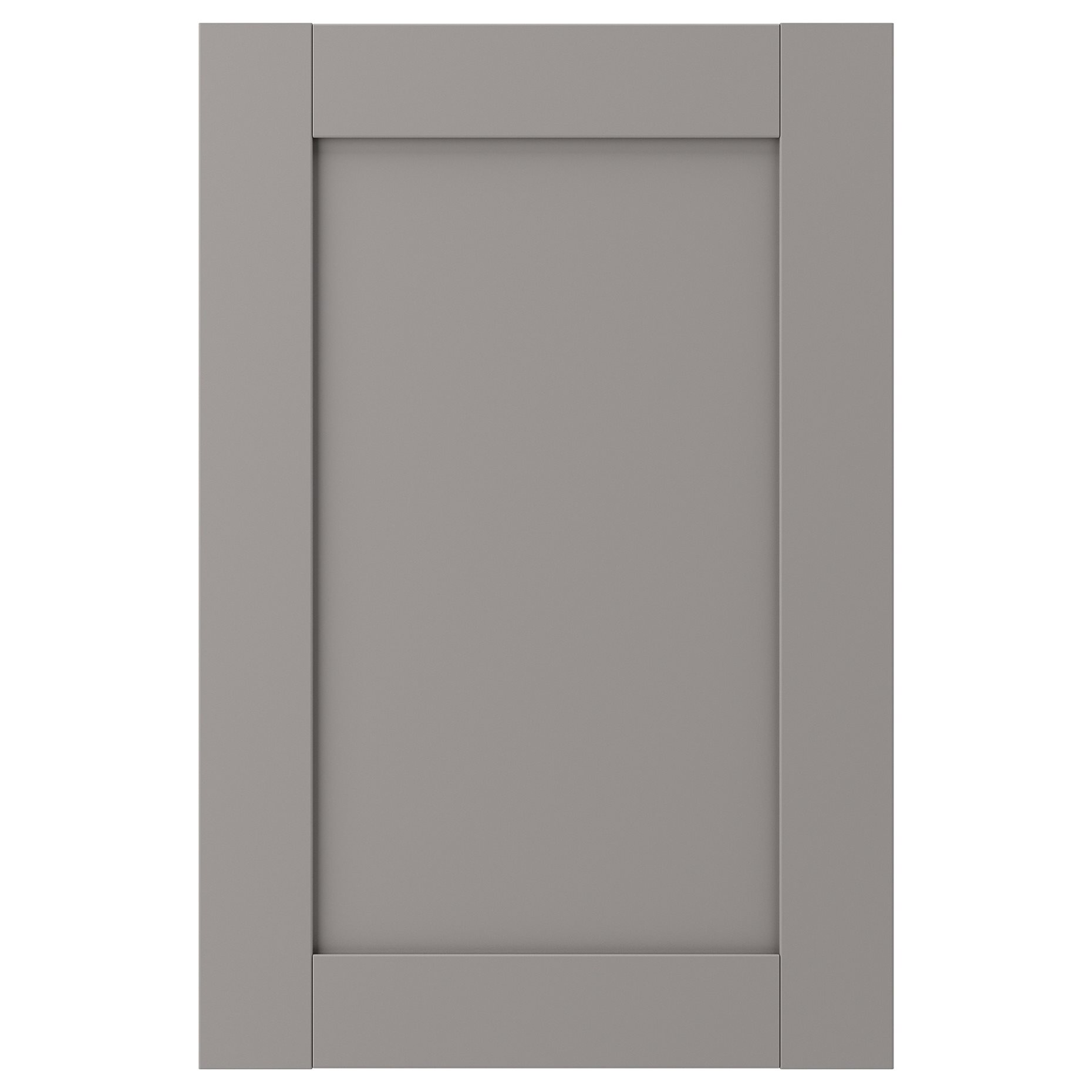 ENHET, door, 40x60 cm, 404.576.67