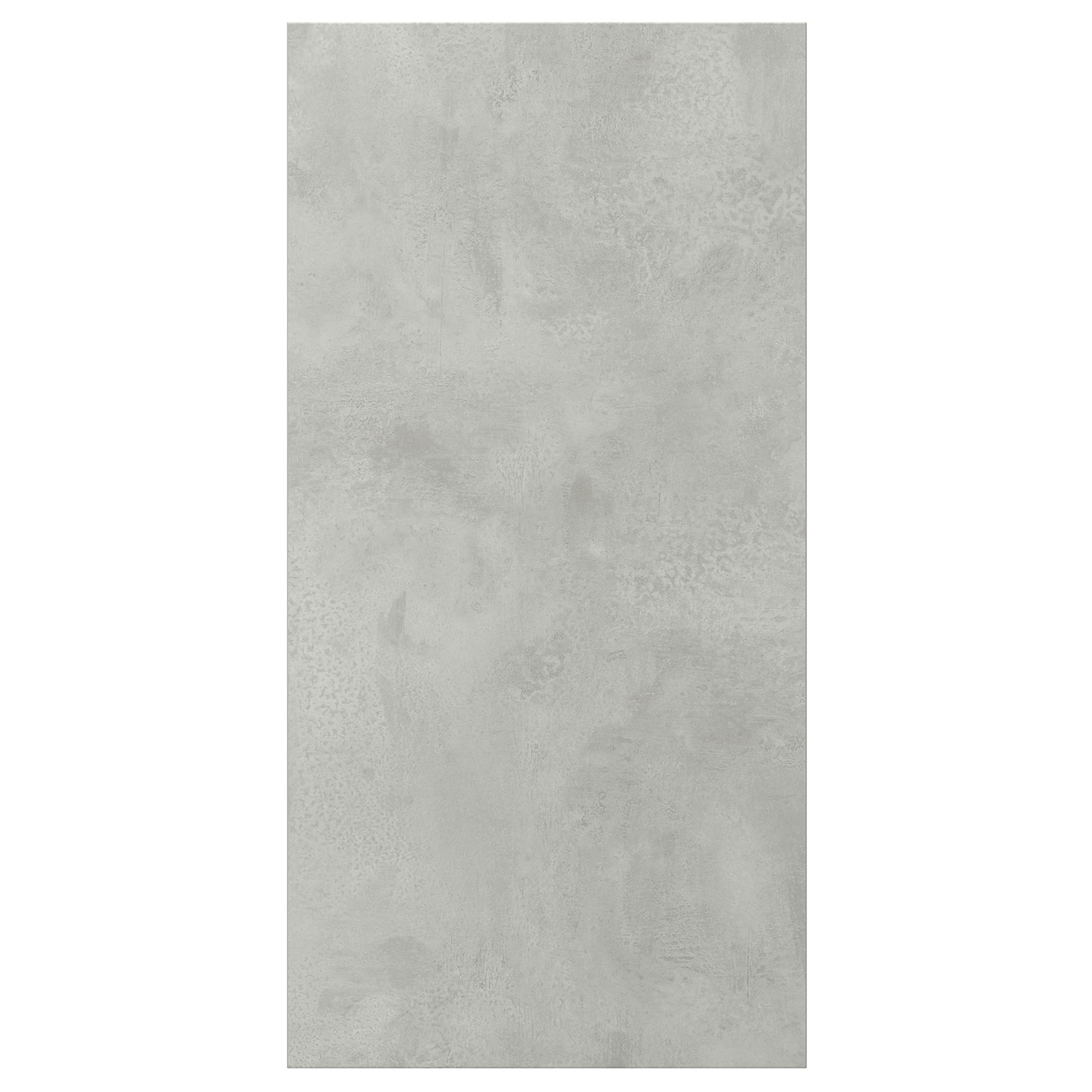 ENHET, πόρτα, 30x60 cm, 504.576.95