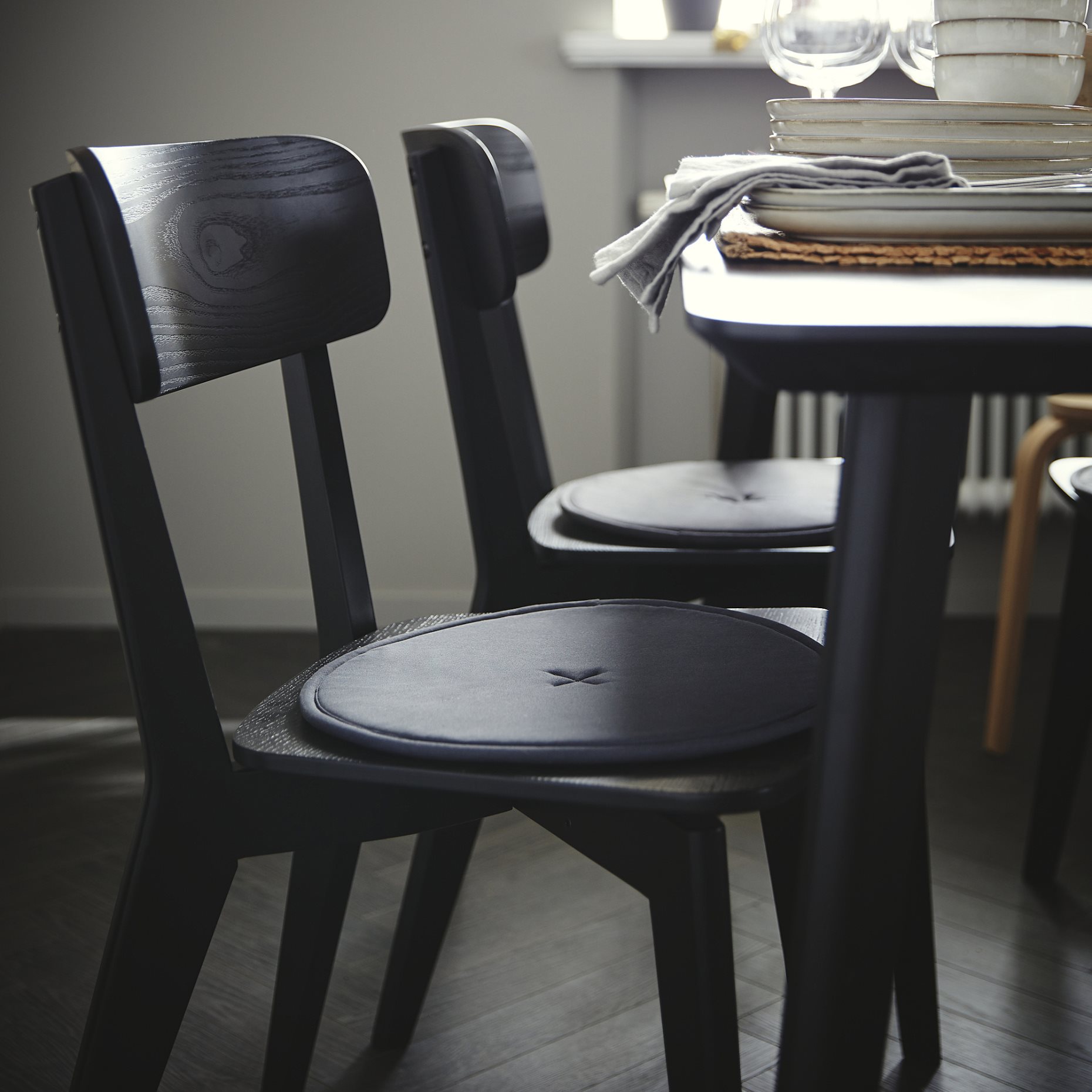 LISABO, chair, 604.467.86