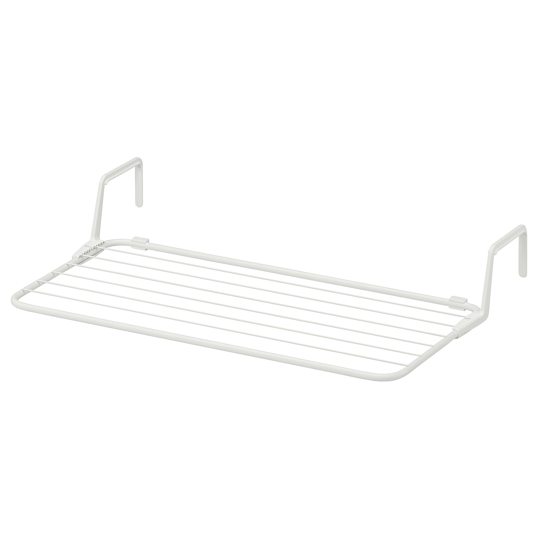 ANTONIUS, drying rack, 701.760.86