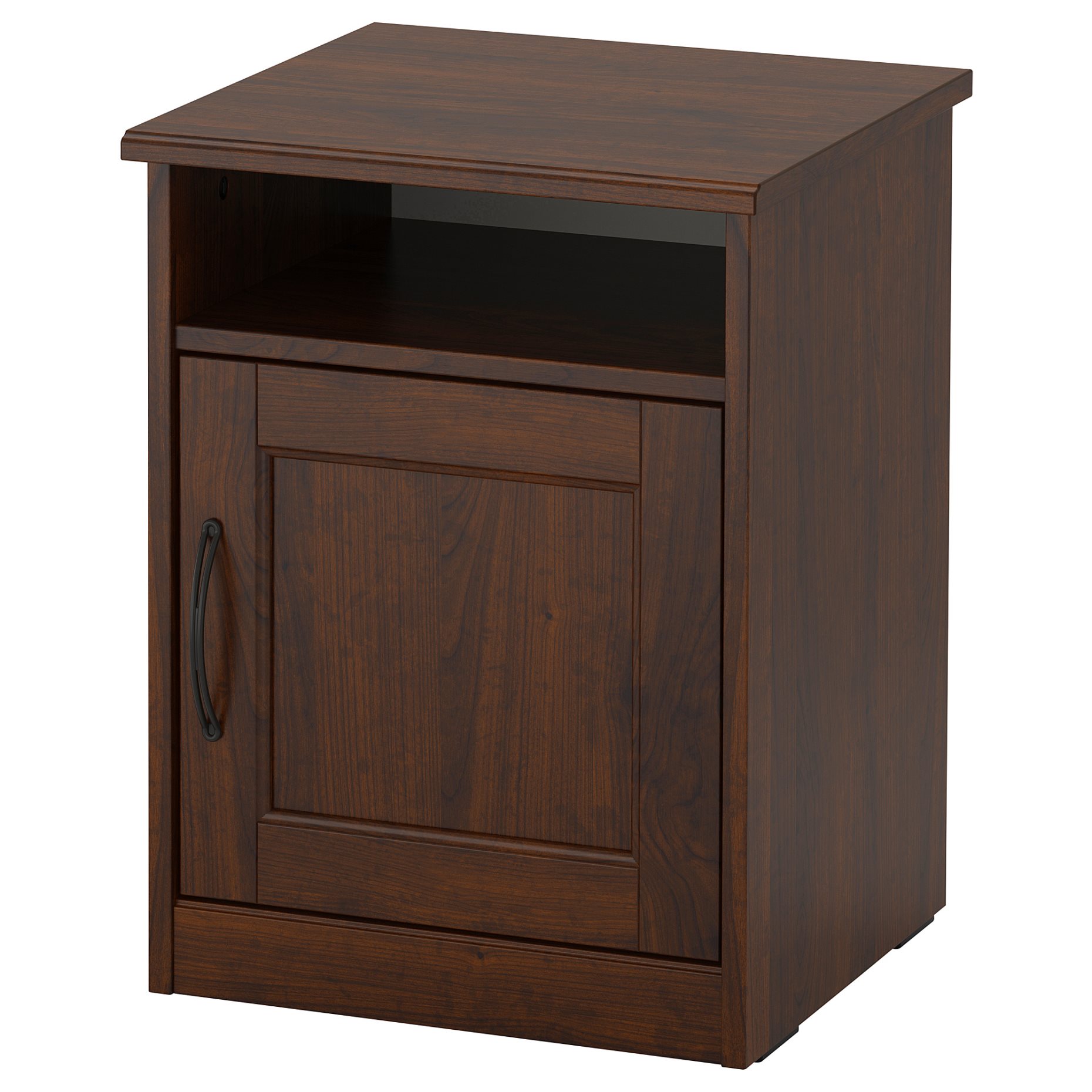 SONGESAND, bedside table, 703.674.44