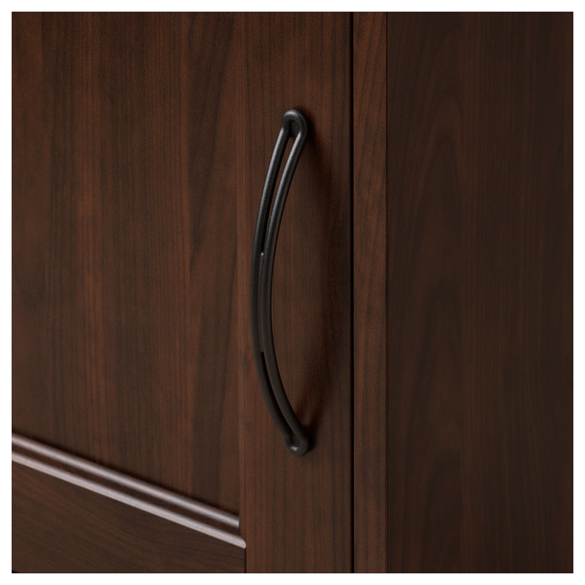 SONGESAND, bedside table, 703.674.44