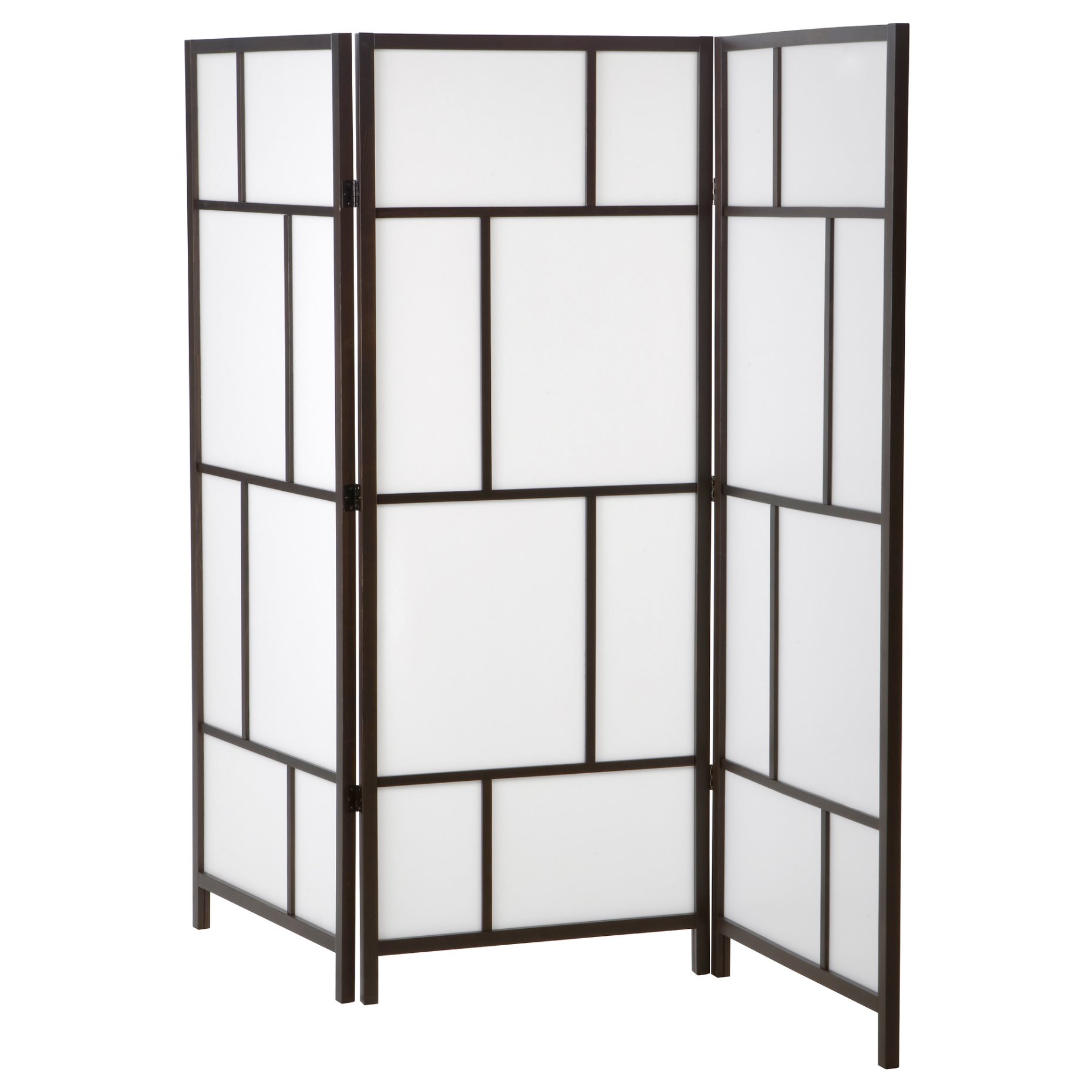 RISÖR, room divider, 216x185 cm, 701.821.91