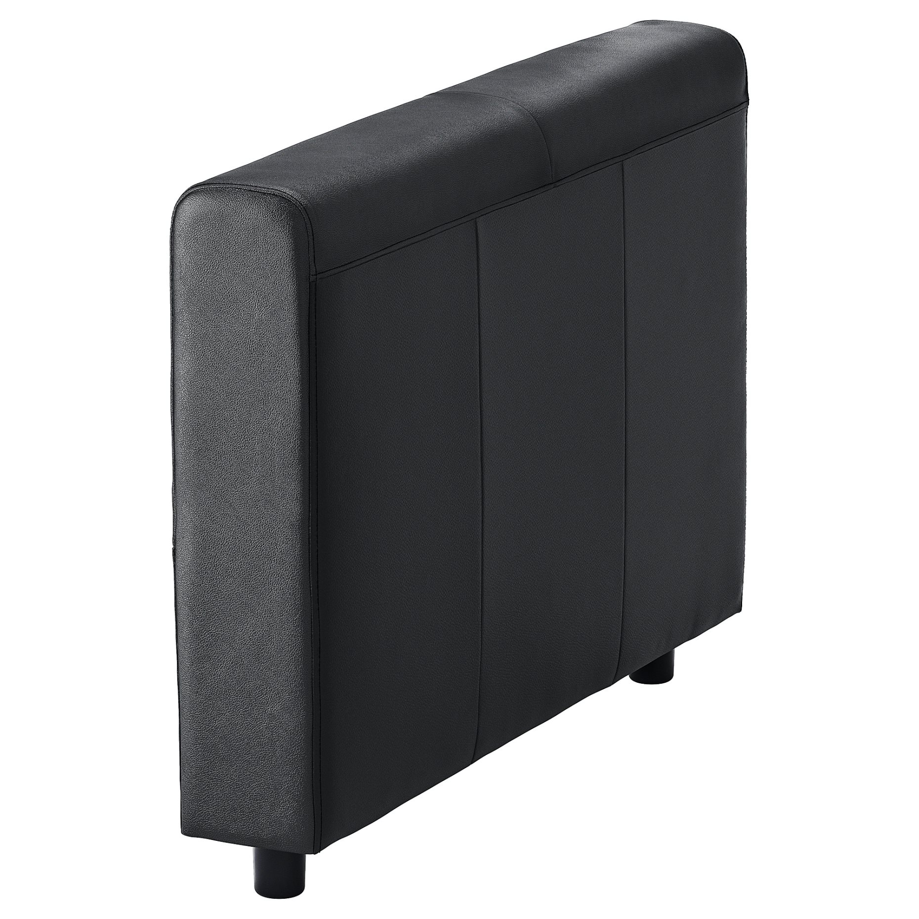 VIMLE, armrest, 704.653.69