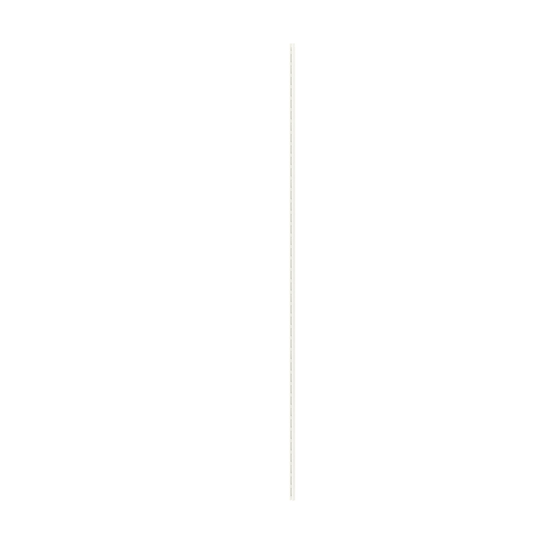 BOAXEL, ορθοστάτης, 200 cm, 804.487.32