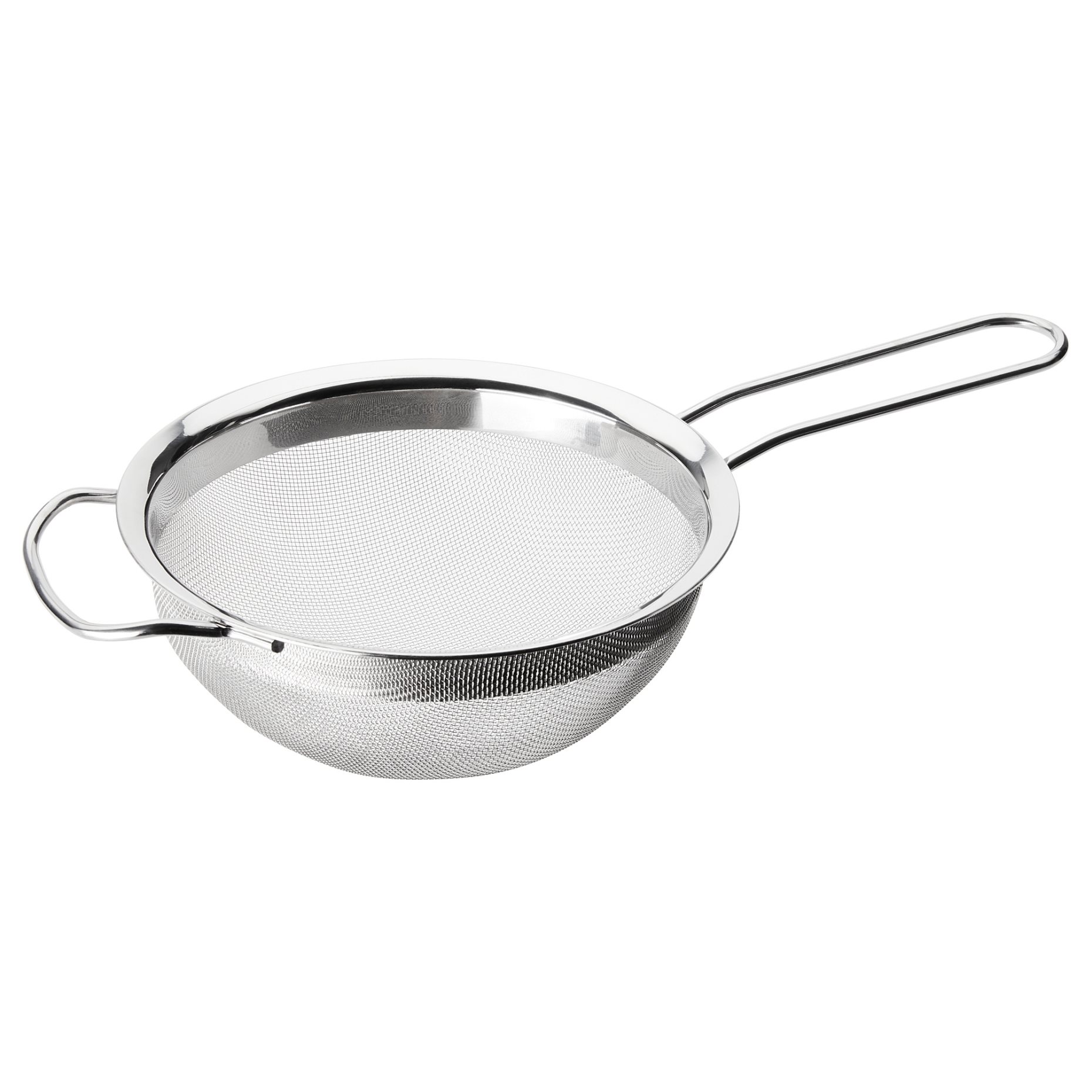KLOCKREN, colander, 2.0 l, 904.491.75