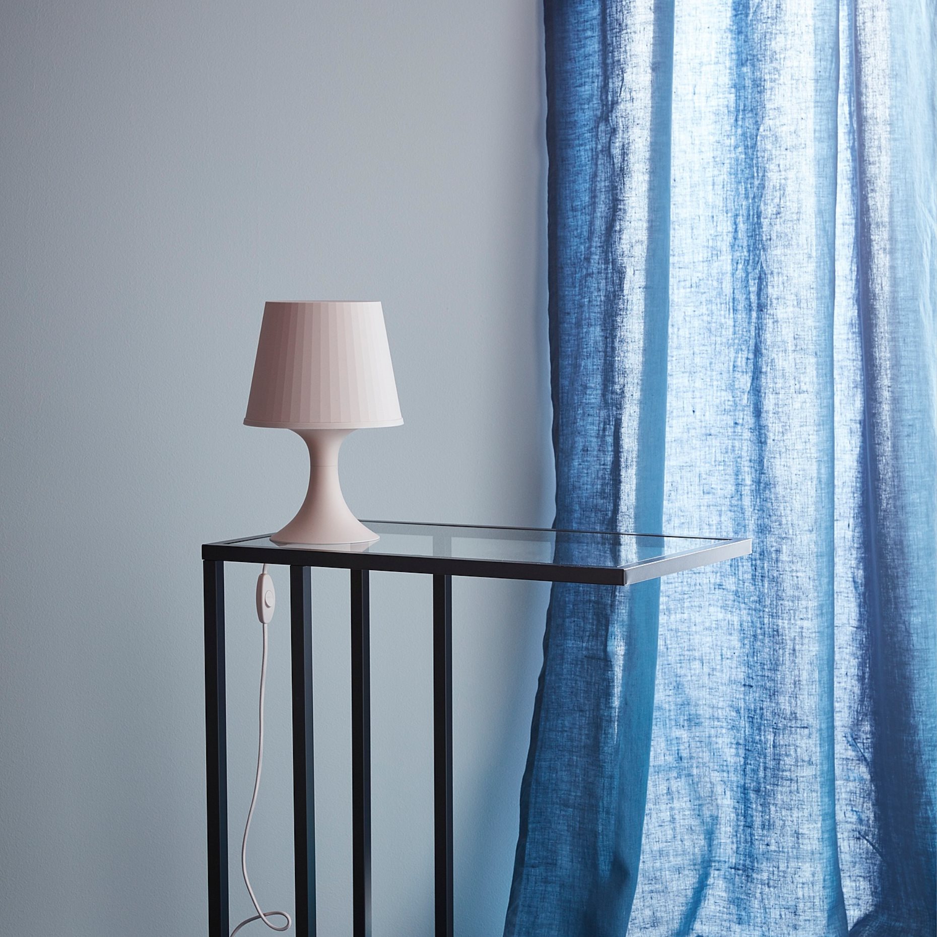 VITTSJÖ, laptop stand, 002.502.49