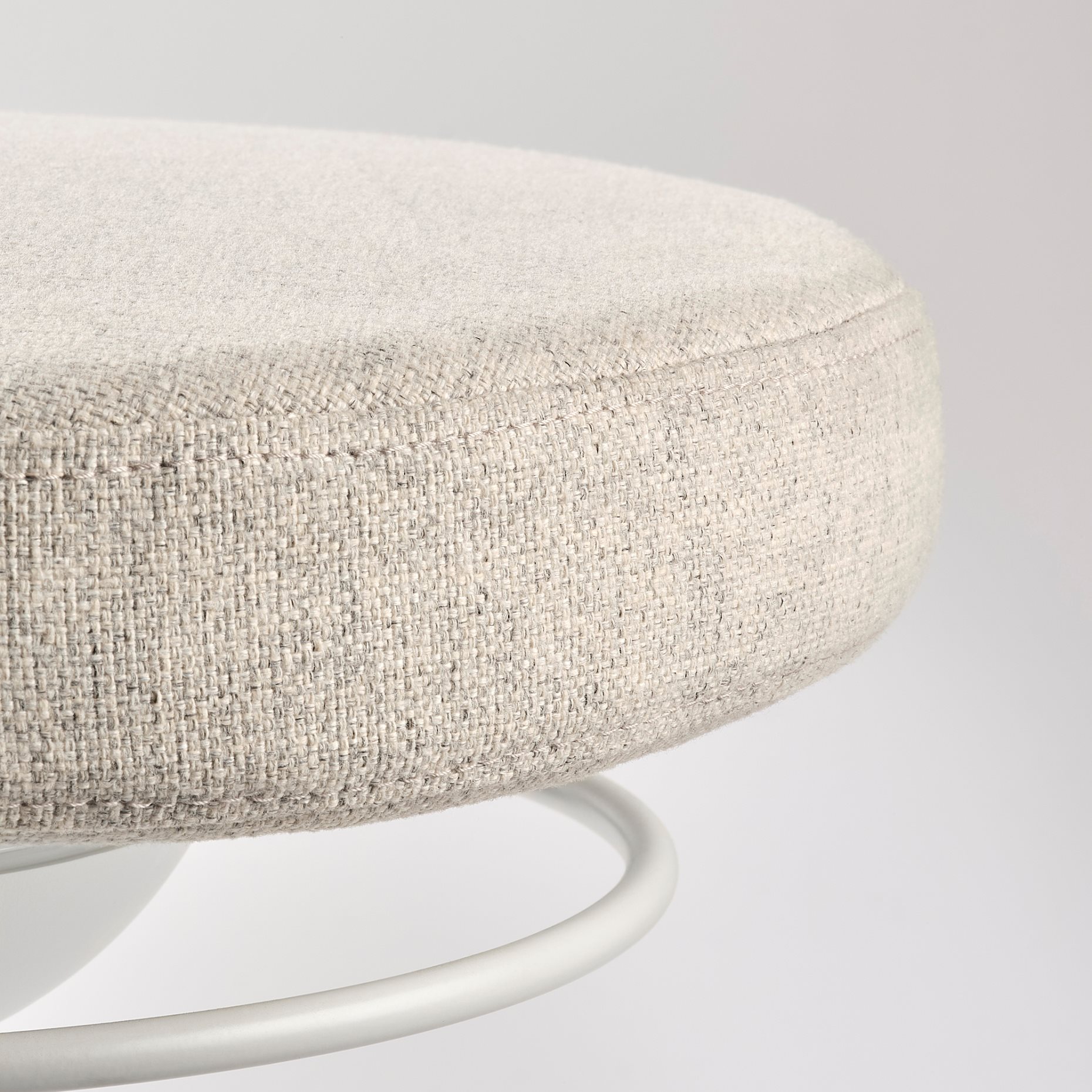 LIDKULLEN, active sit/stand support, 004.183.76