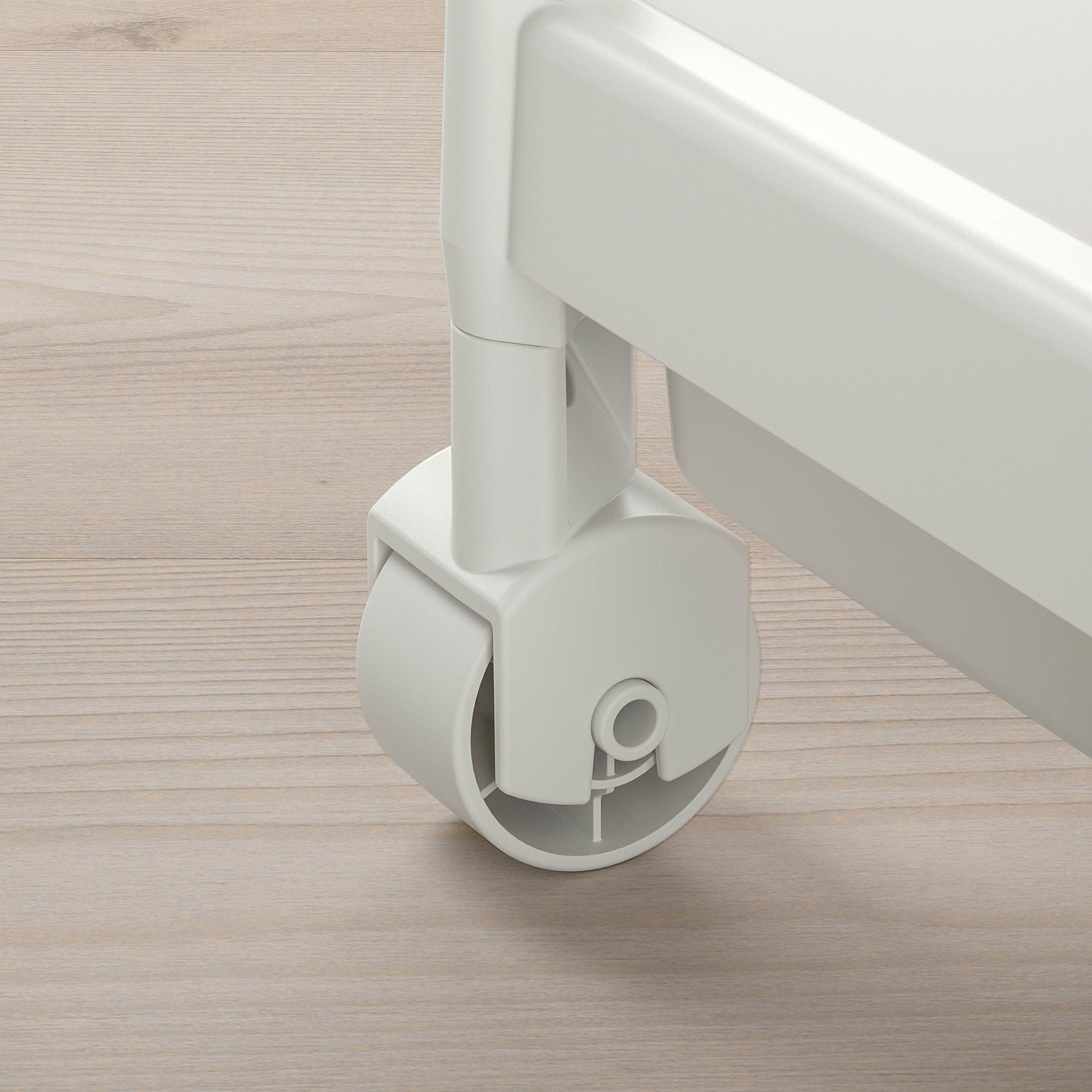 VESKEN, τρόλεϊ, 004.712.22