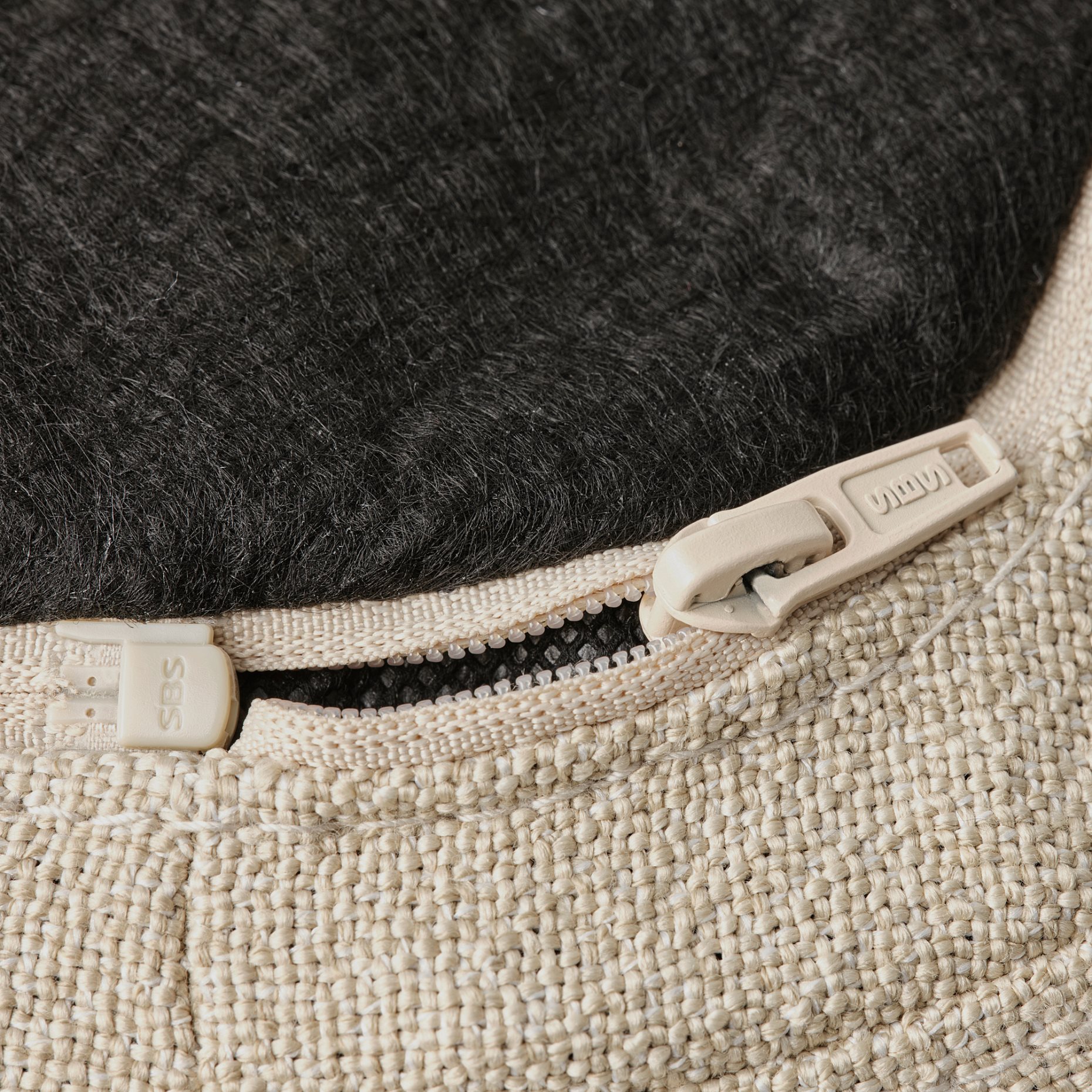 MULLFJÄLLET, conference chair with castors, 004.724.91