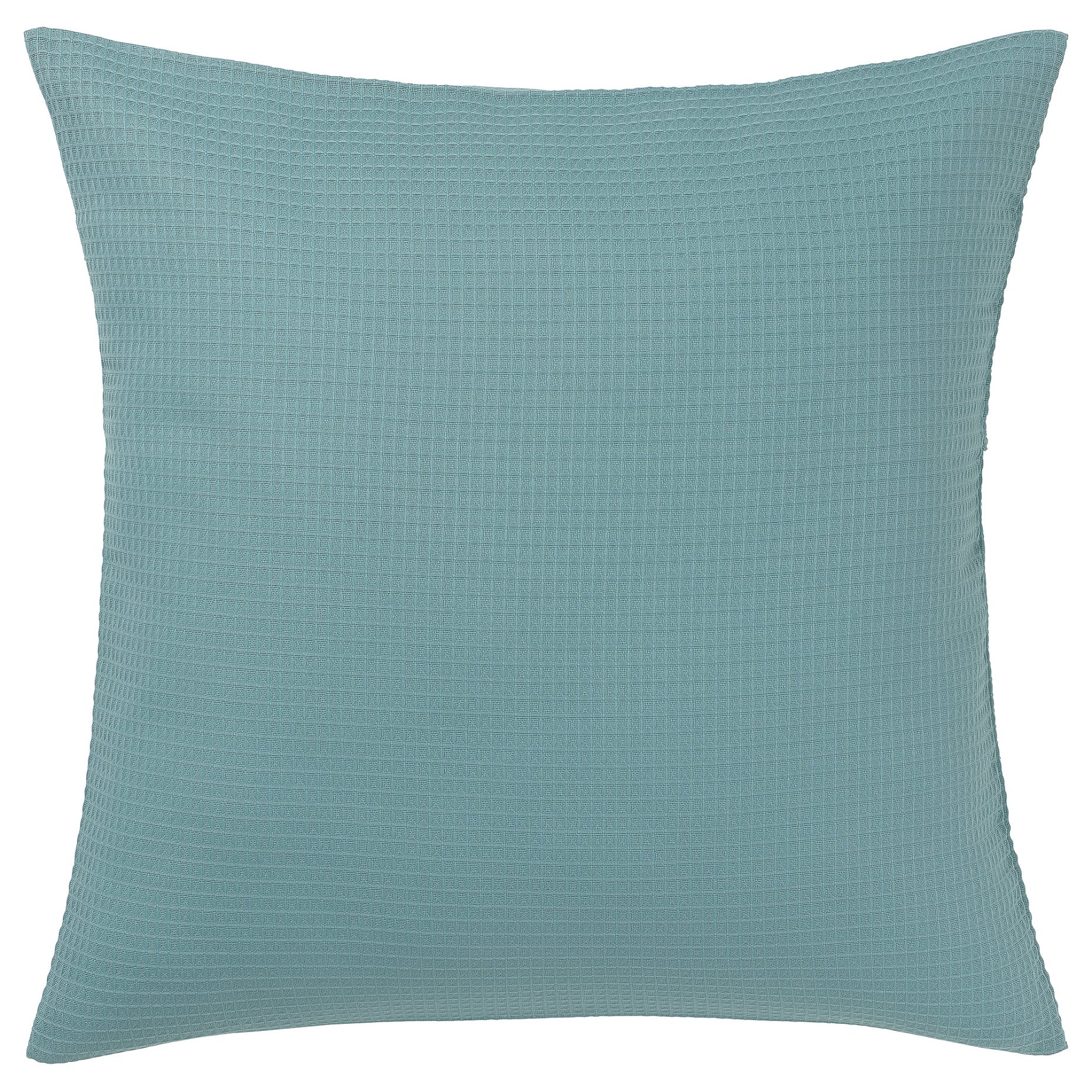 EBBATILDA, cushion cover, 50x50 cm, 004.930.16