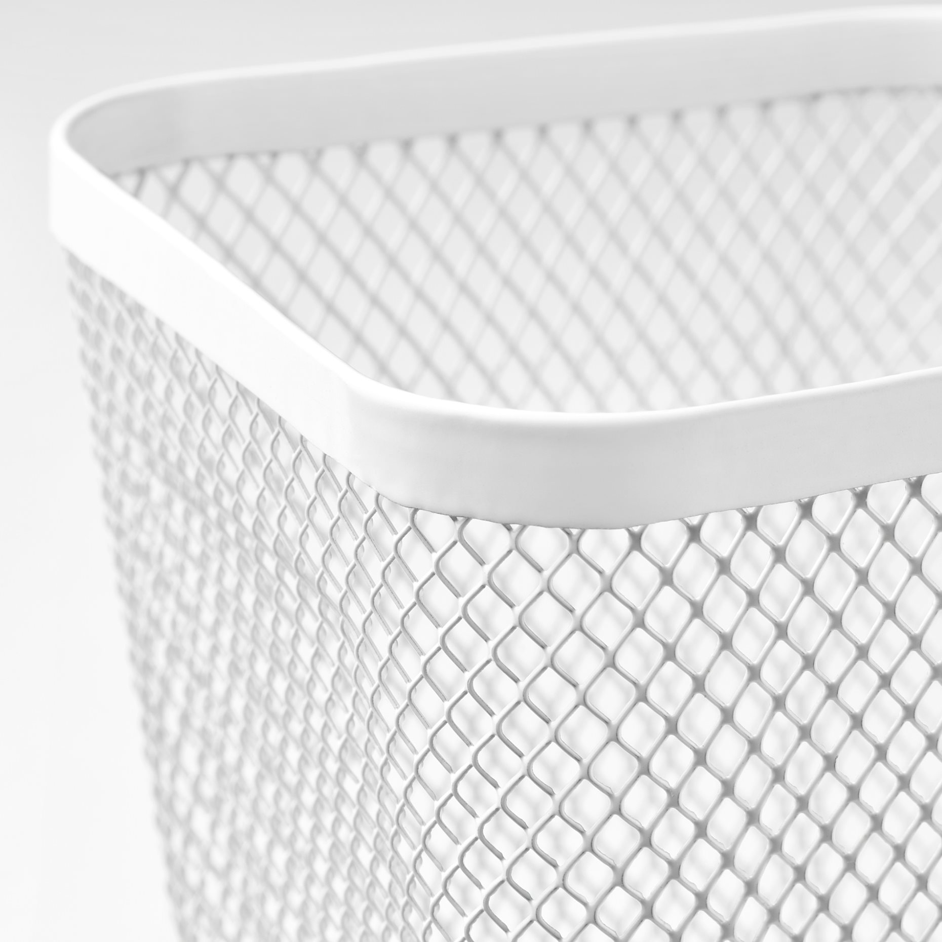 DRÖNJÖNS, μολυβοθήκη, 004.948.79