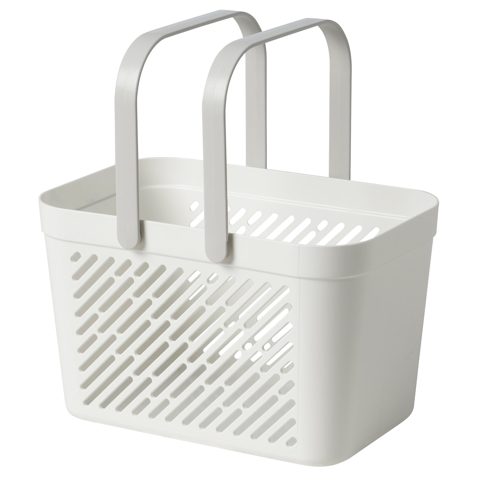 RÅNEN, basket, 005.270.78