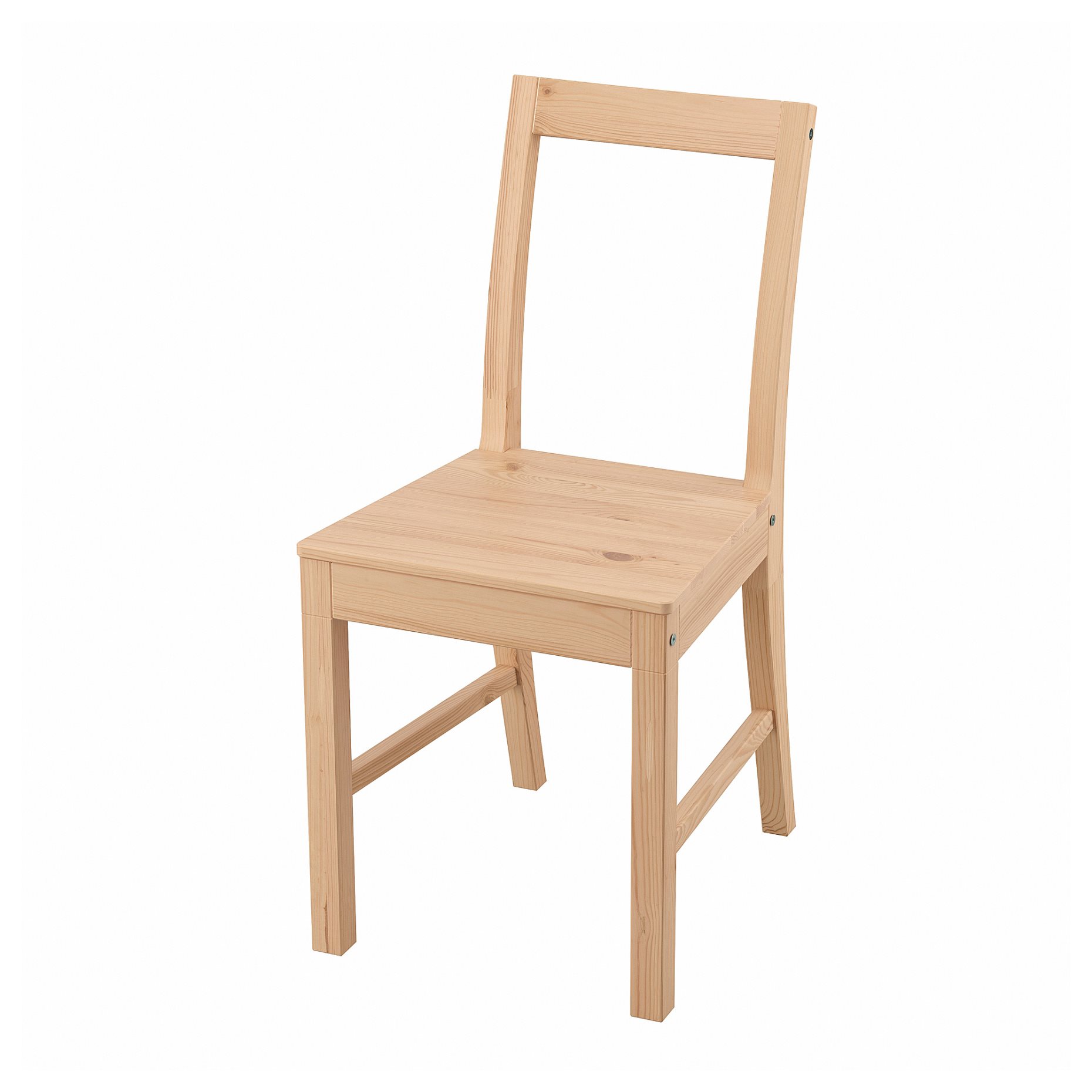 PINNTORP, chair, 005.294.78