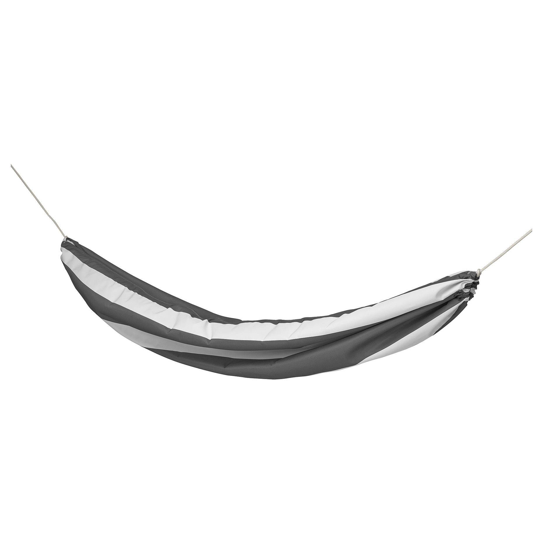 HAMNÖN, hammock, 150x265 cm, 005.322.92