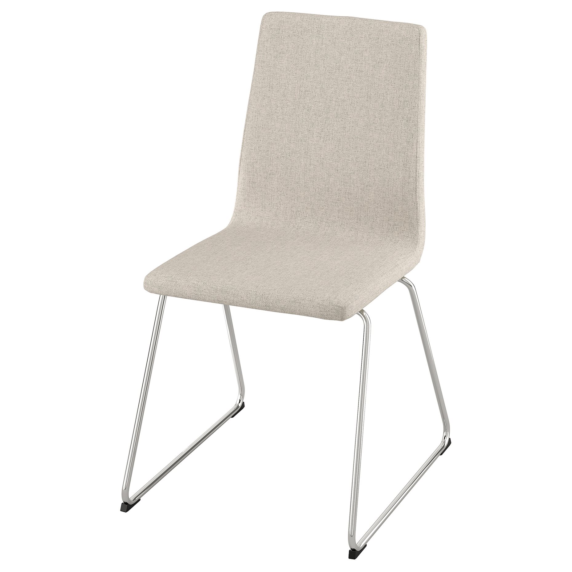 LILLÅNÄS, chair, 005.347.57
