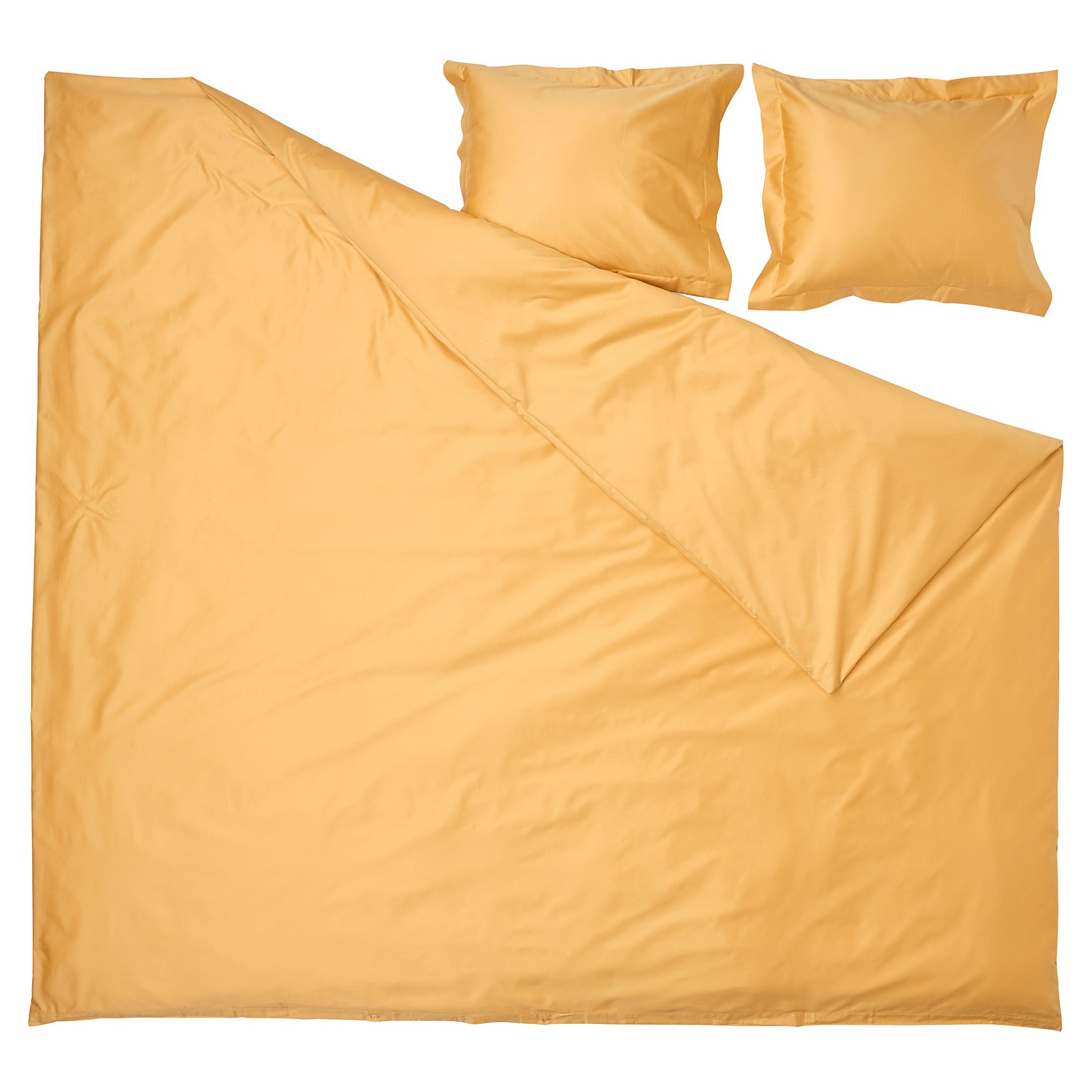 LUKTJASMIN, duvet cover and 2 pillowcases, 240x220/50x60 cm, 005.410.98