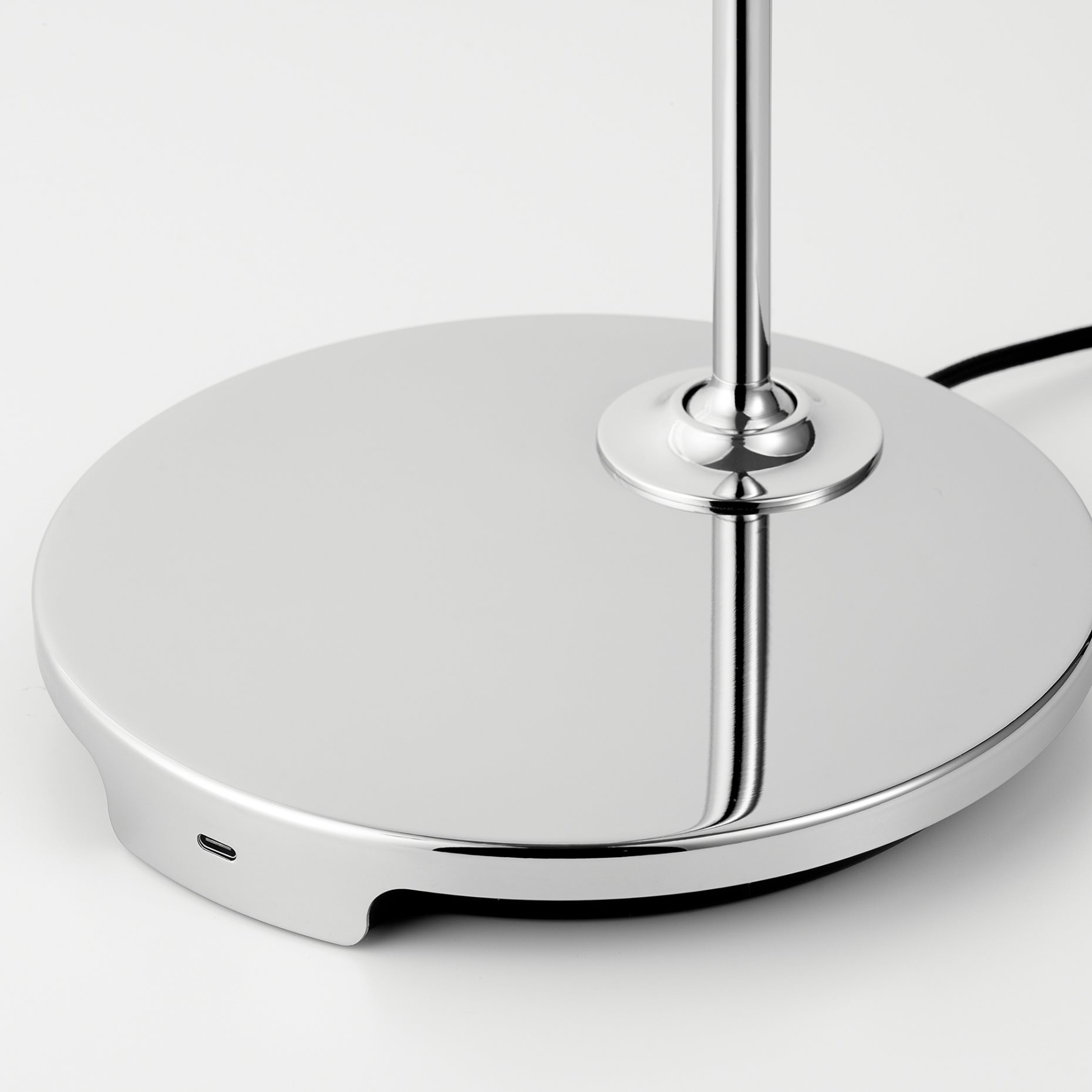 MODERMOLN, φωτιστικό γραφείου, 005.464.54