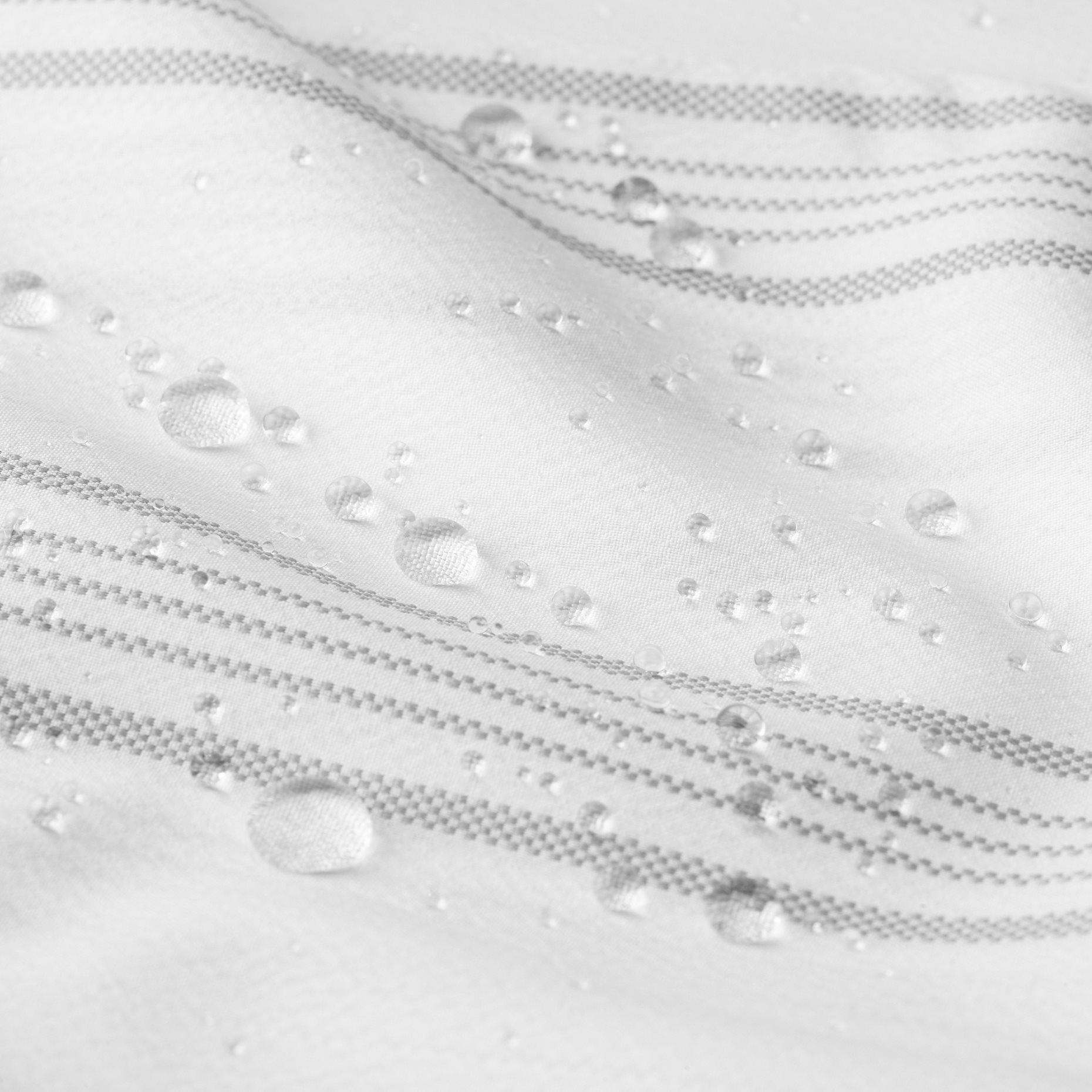 SVARTSTARR, shower curtain, 180x200 cm, 005.573.72