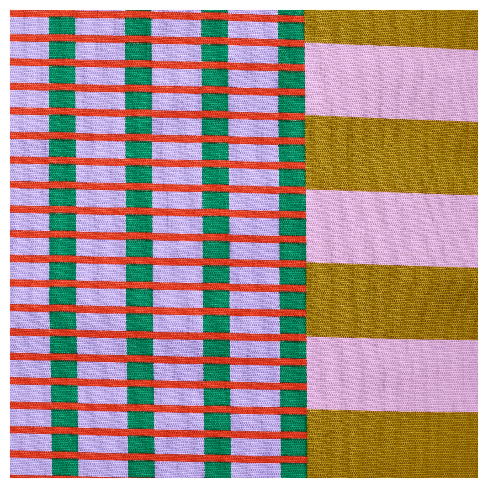 TESAMMANS, pre-cut fabric, 150x300 cm, 005.626.65