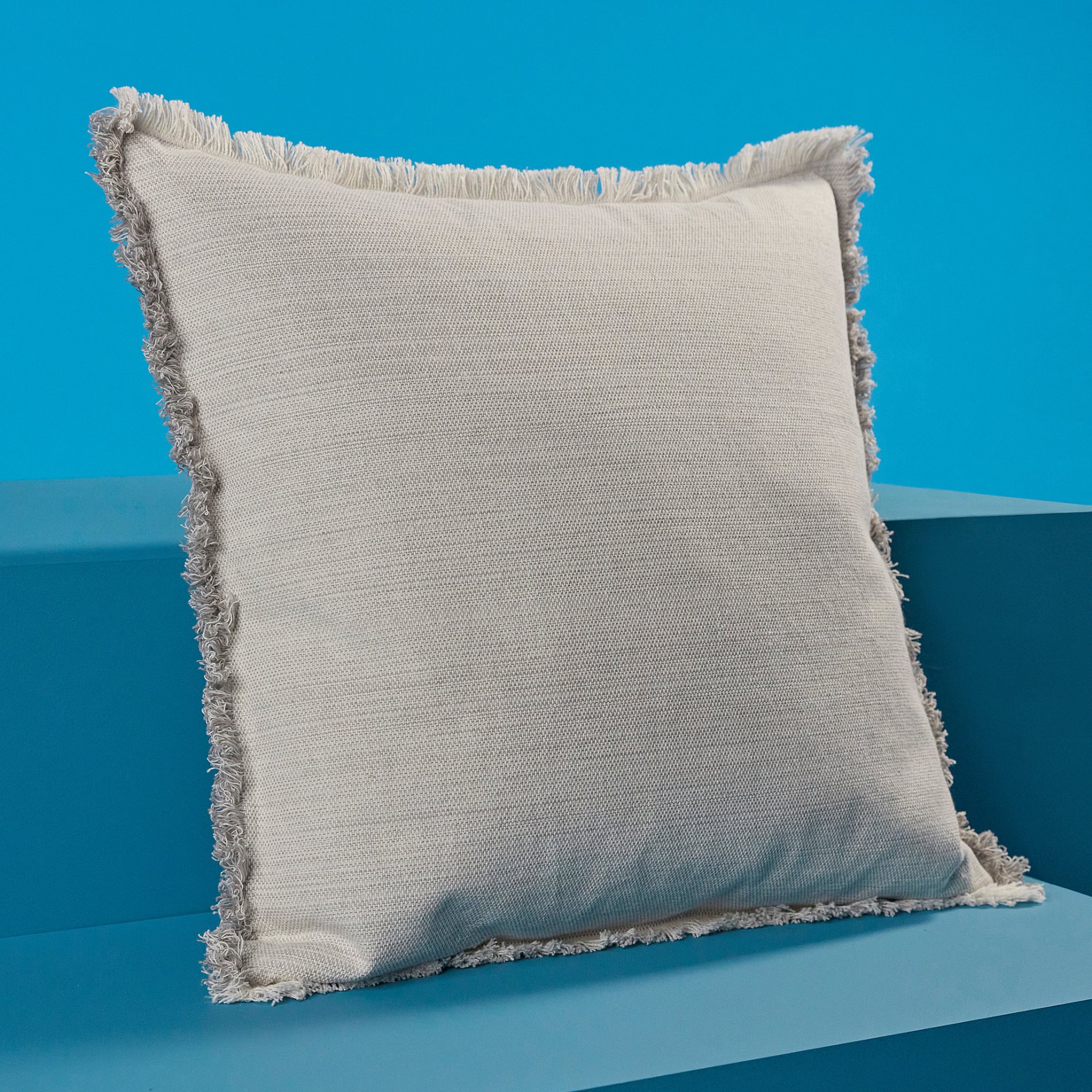 VAXELBRUK, cushion cover, 50x50 cm, 005.690.92