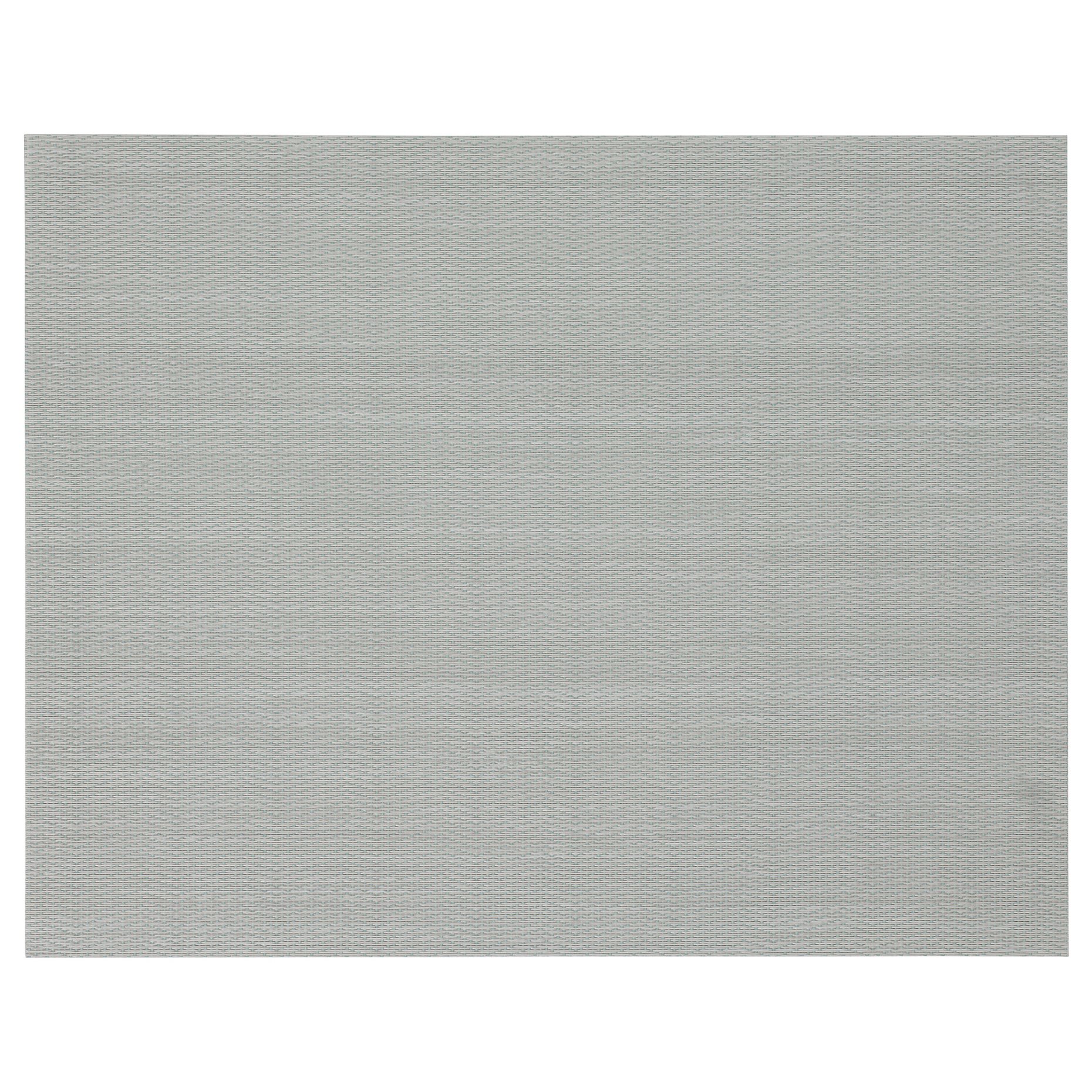 FLYGFISK, place mat, 38x30 cm, 005.692.52