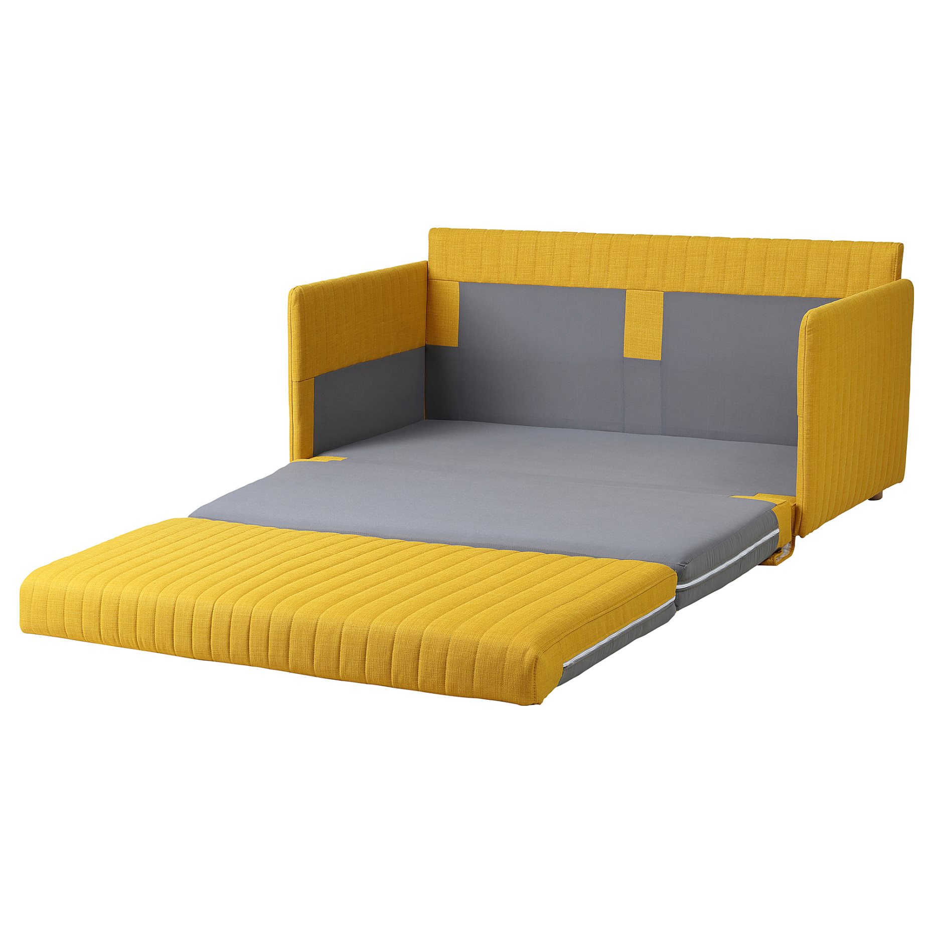 FRIDHULT, καναπές-κρεβάτι, 005.754.46