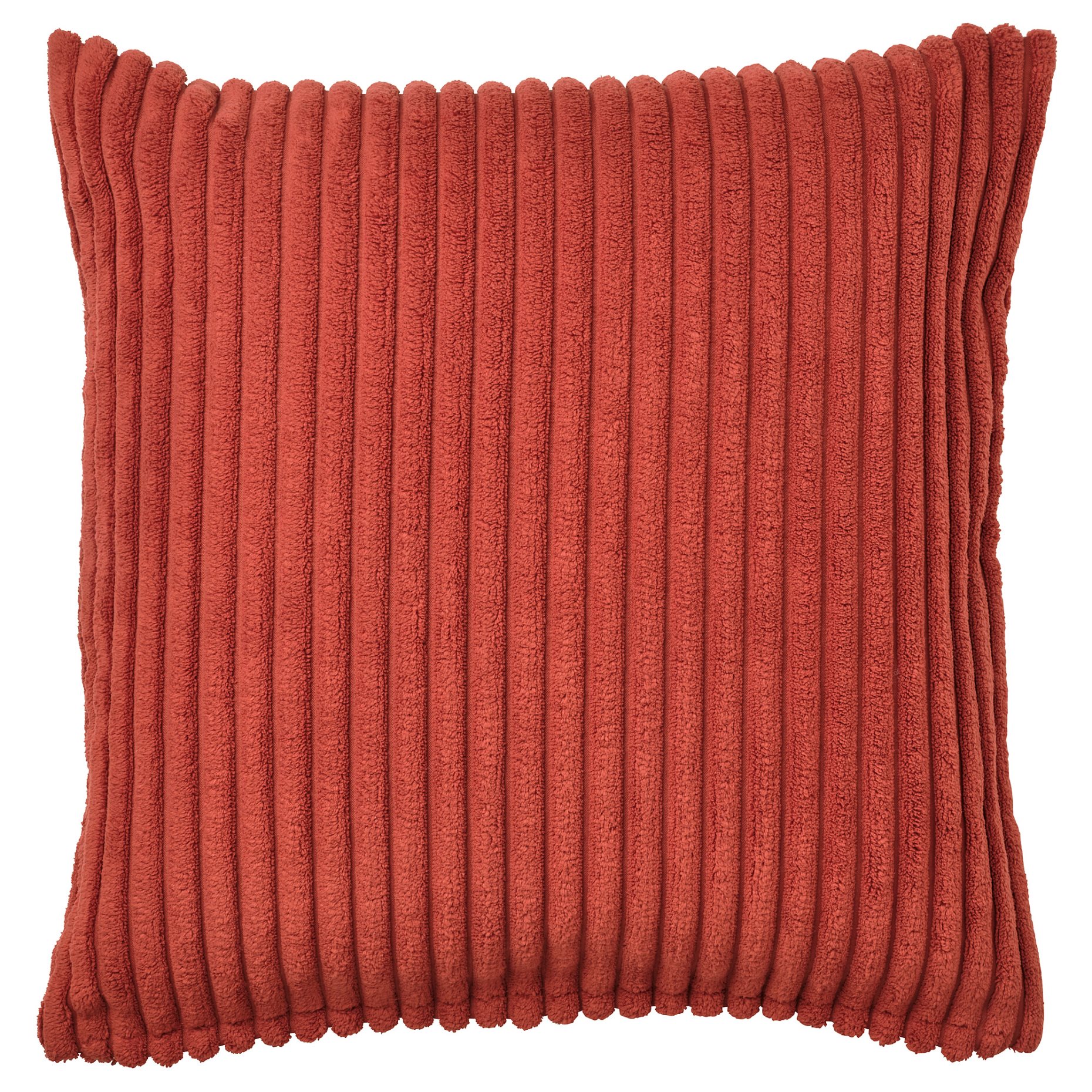 HOSTAGILLE, cushion cover, 50x50 cm, 005.757.38