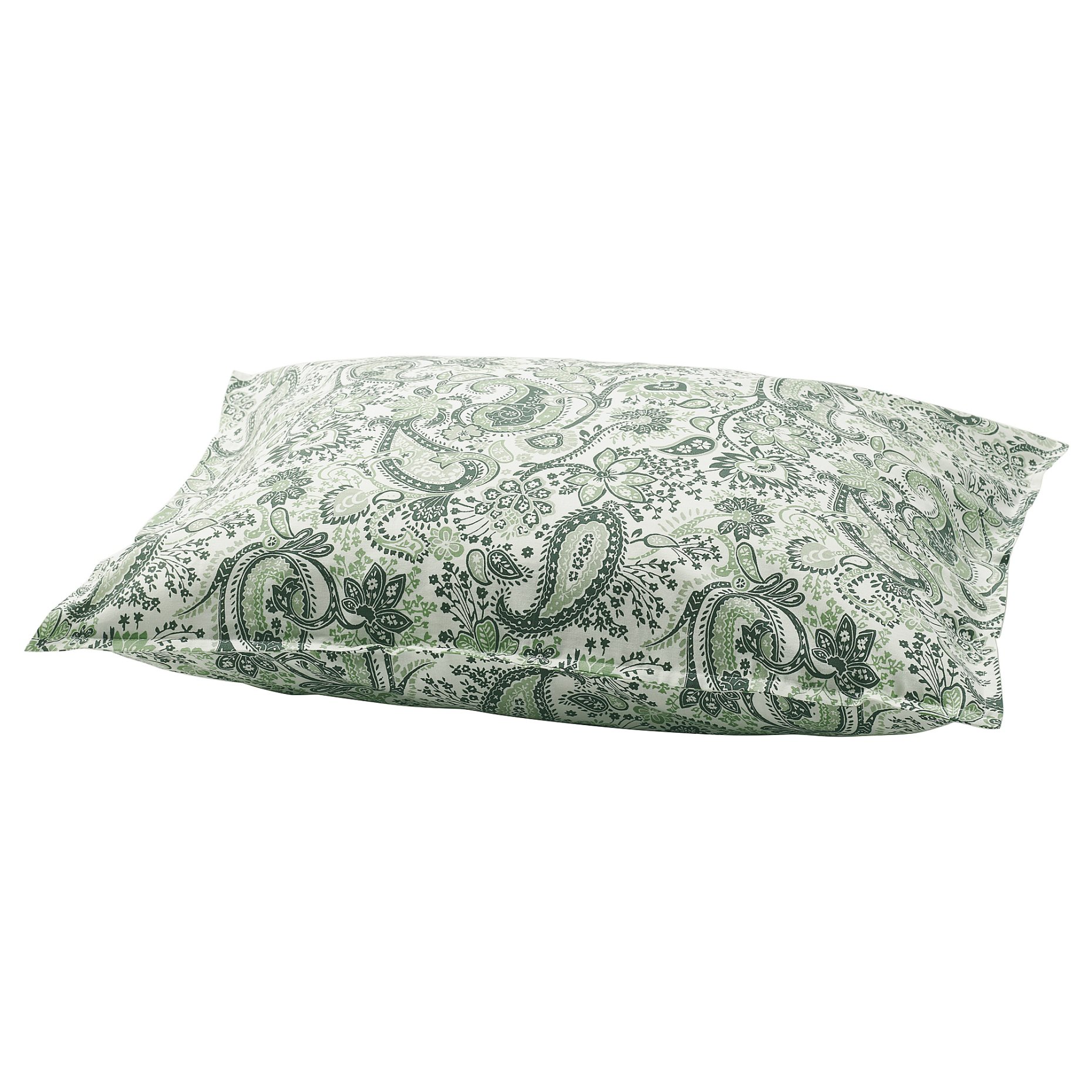 RODGERSIA, pillowcase, 50x60 cm, 005.795.95