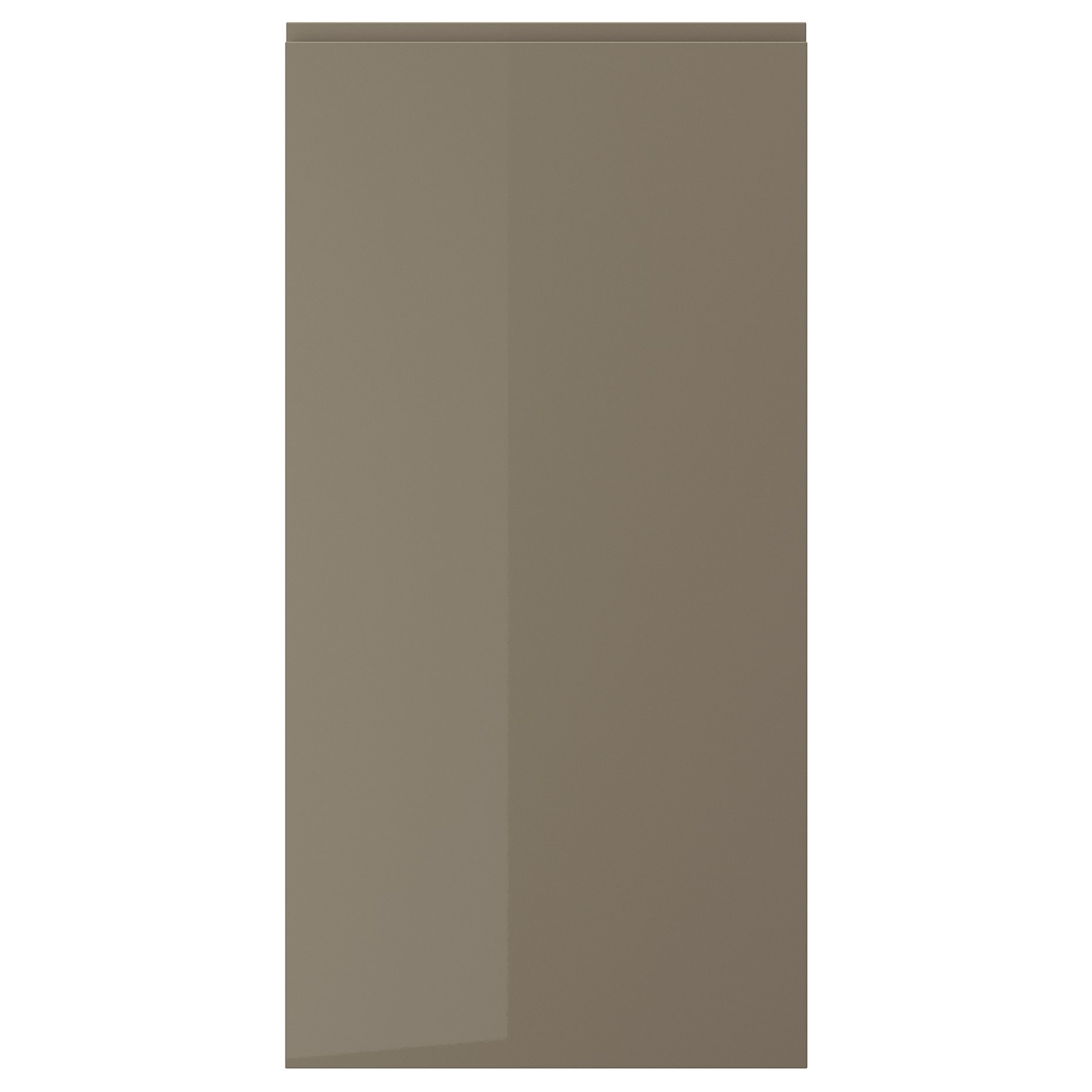 VOXTORP, door, 60x120 cm, 005.817.63