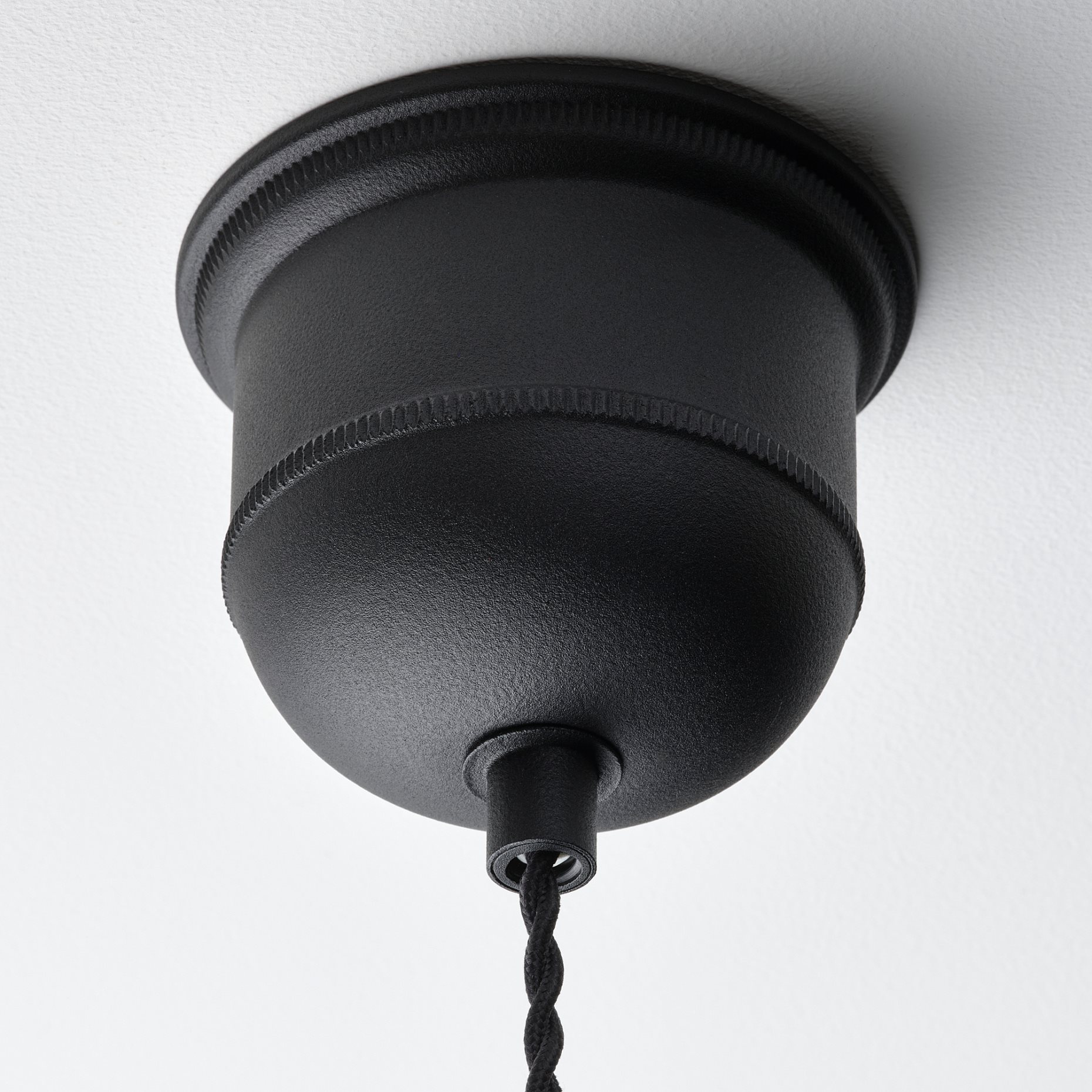 NARRKOLV, pendant lamp, 56 cm, 005.943.41