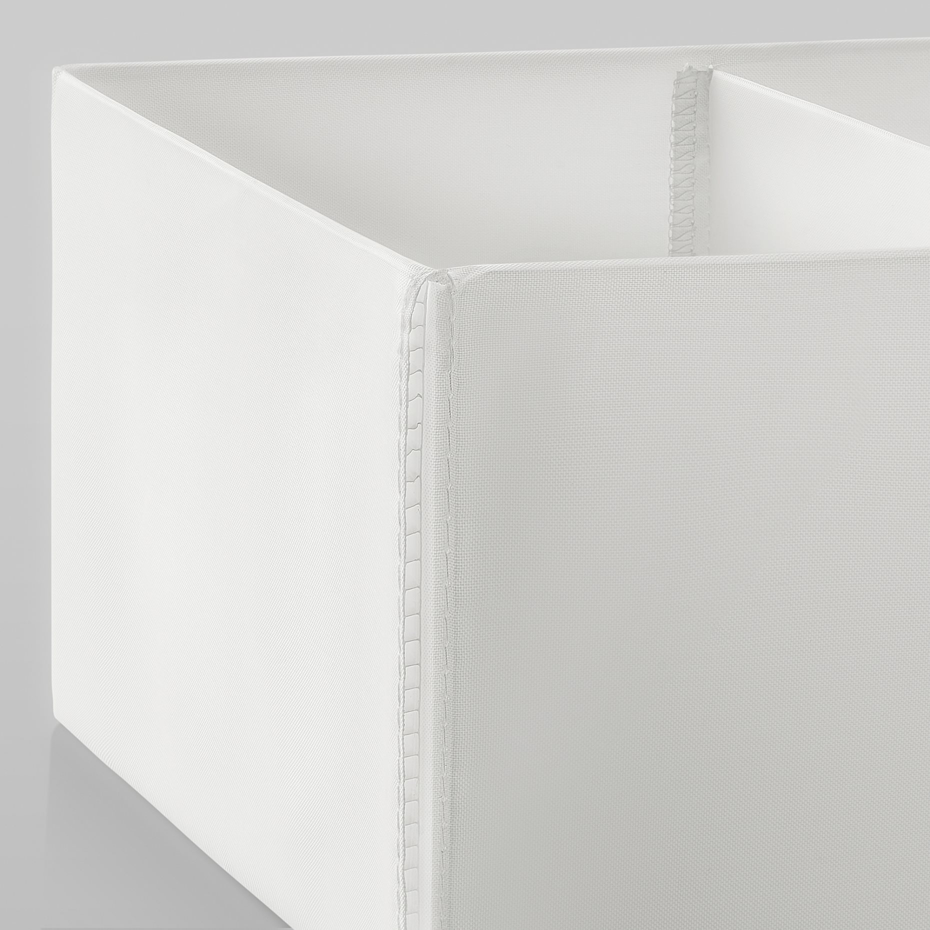 SKUBB, box set of 3, 20x38x12 cm, 005.964.96