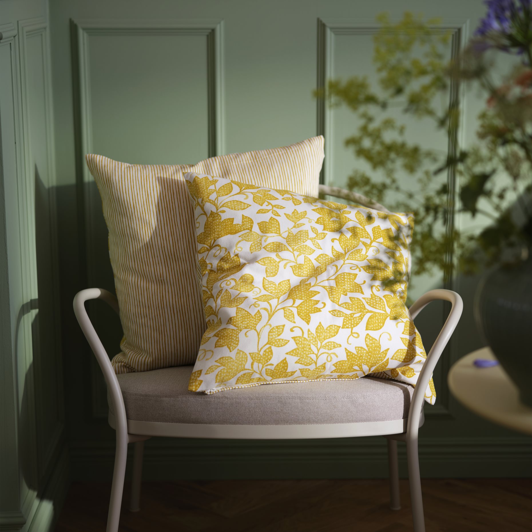 ISMANTORP, armchair, 005.982.21