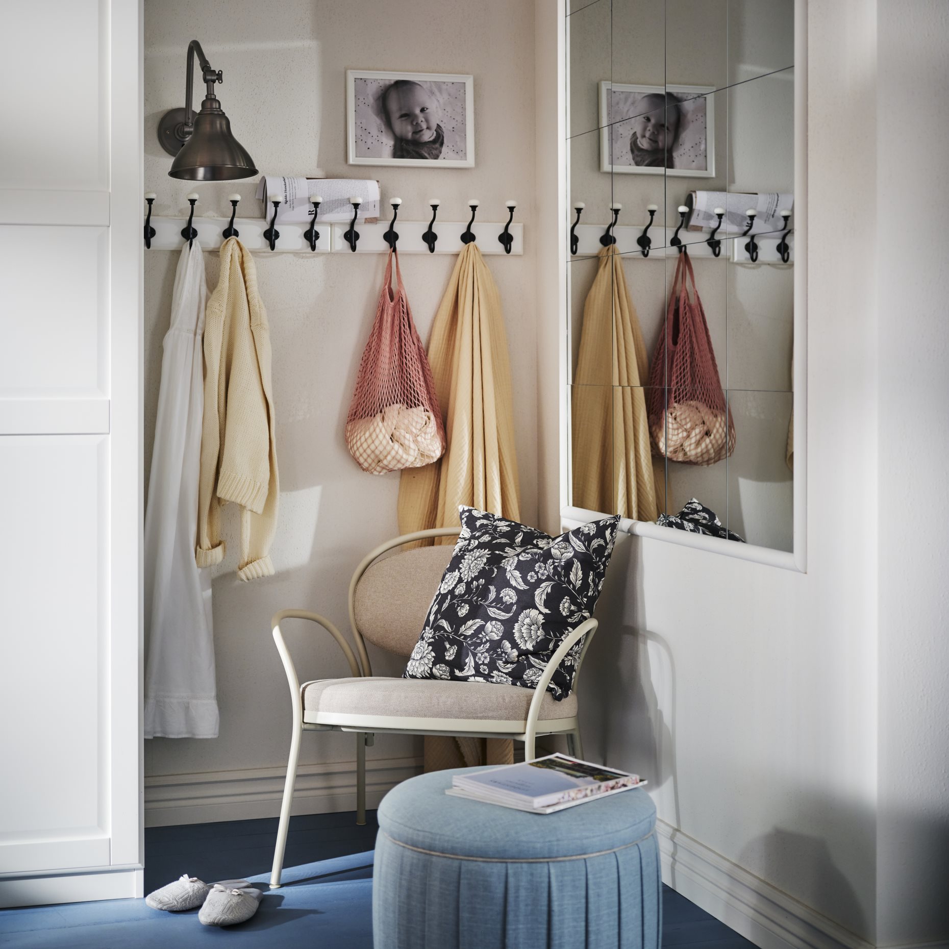 ISMANTORP, armchair, 005.982.21