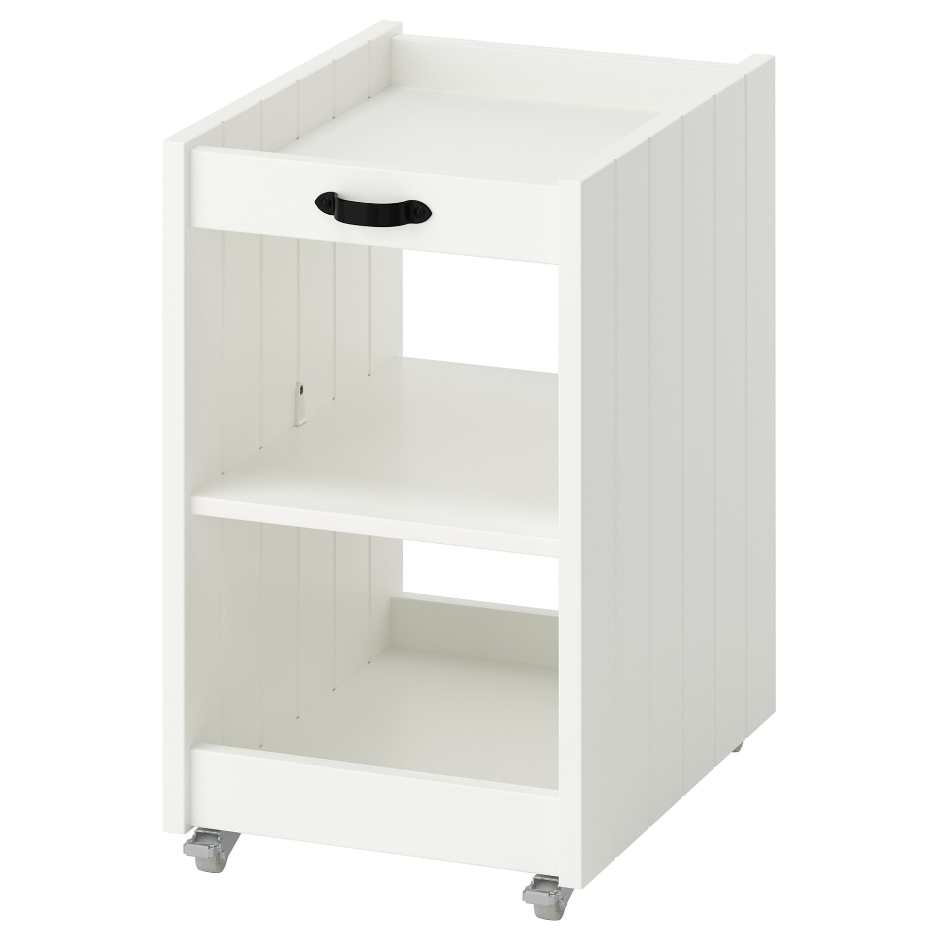 BRYTNING, storage unit, 29x40x47 cm, 005.985.32