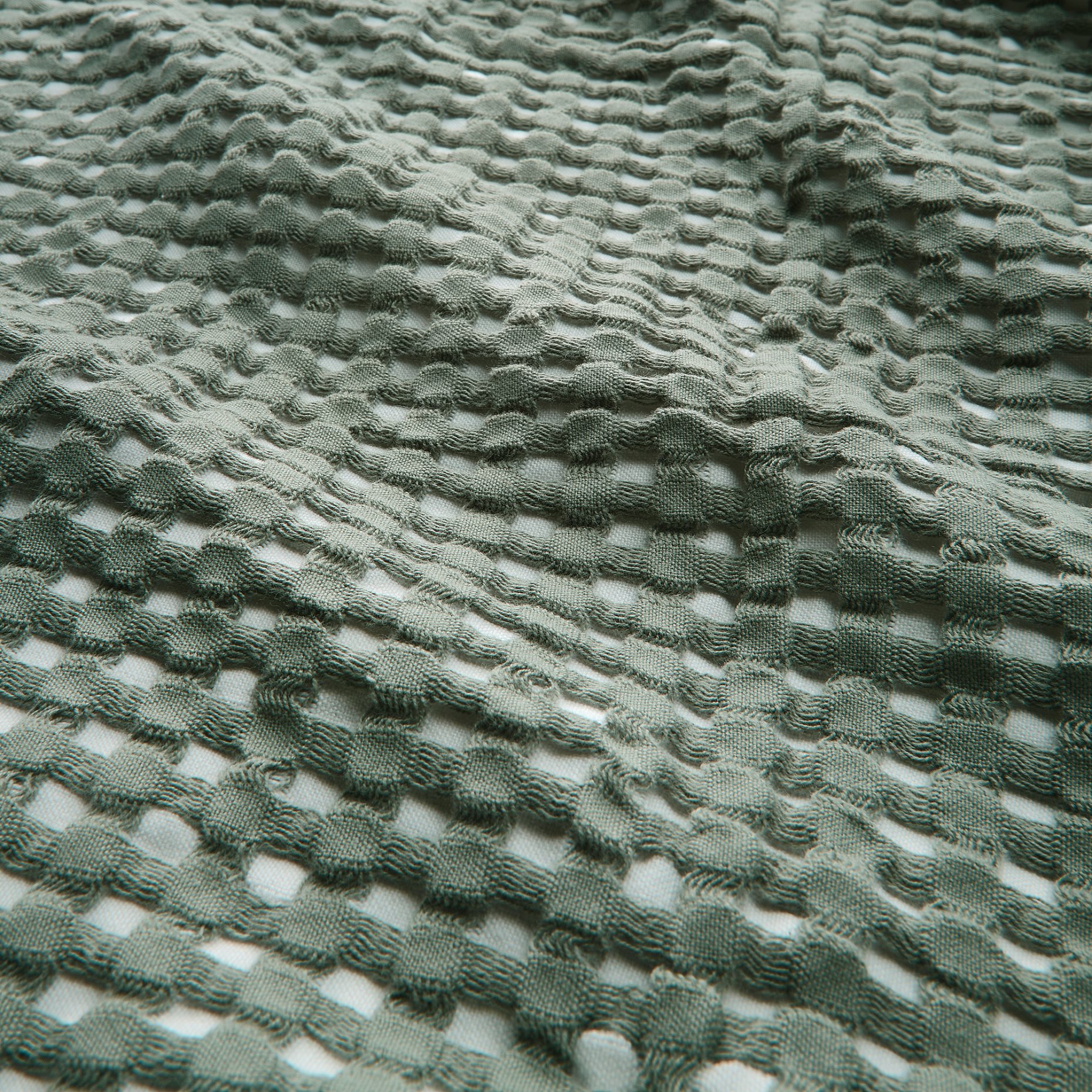 PELARTUJA, κάλυμμα κρεβατιού, 230x250 cm, 006.003.99